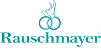 Rauschmayer Logo