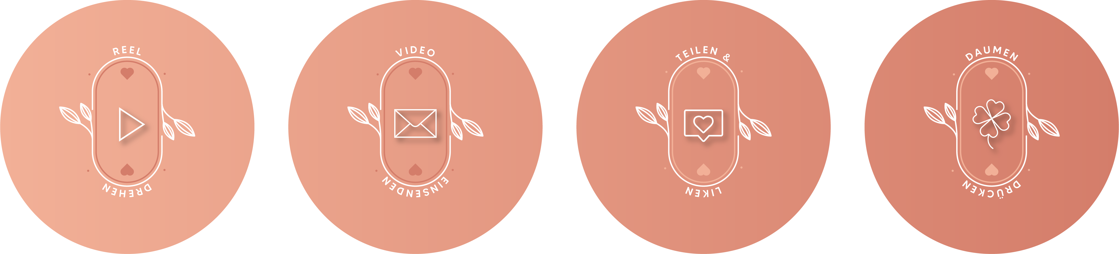 Teilnahme_Header-Unterseite