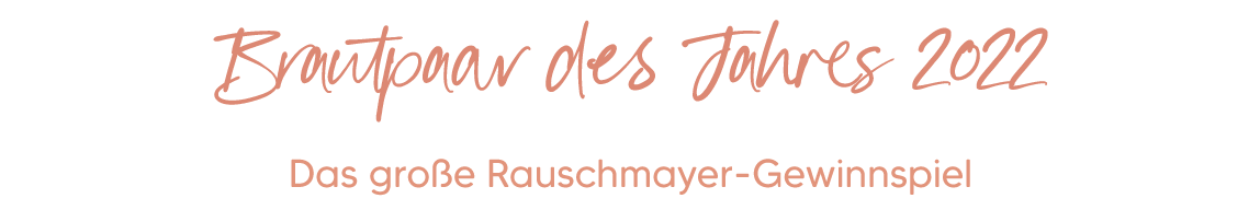 BrautpaardesJahresGS_1148x192