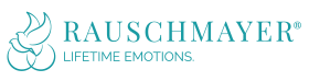 Rauschmayer Logo