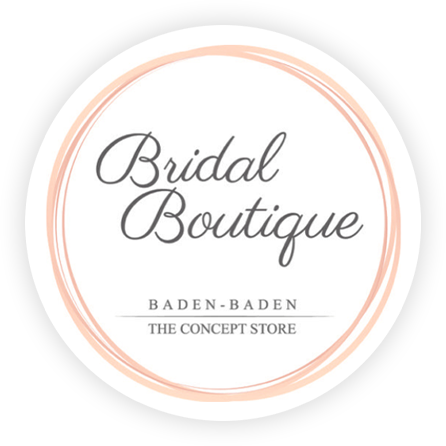 Roland Rauschmayer GmbH & Co. KG - Bridal Boutique Baden-Baden