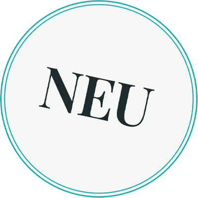 rauschmayer-jewelry_love-birds_freundschaftsringe-neu