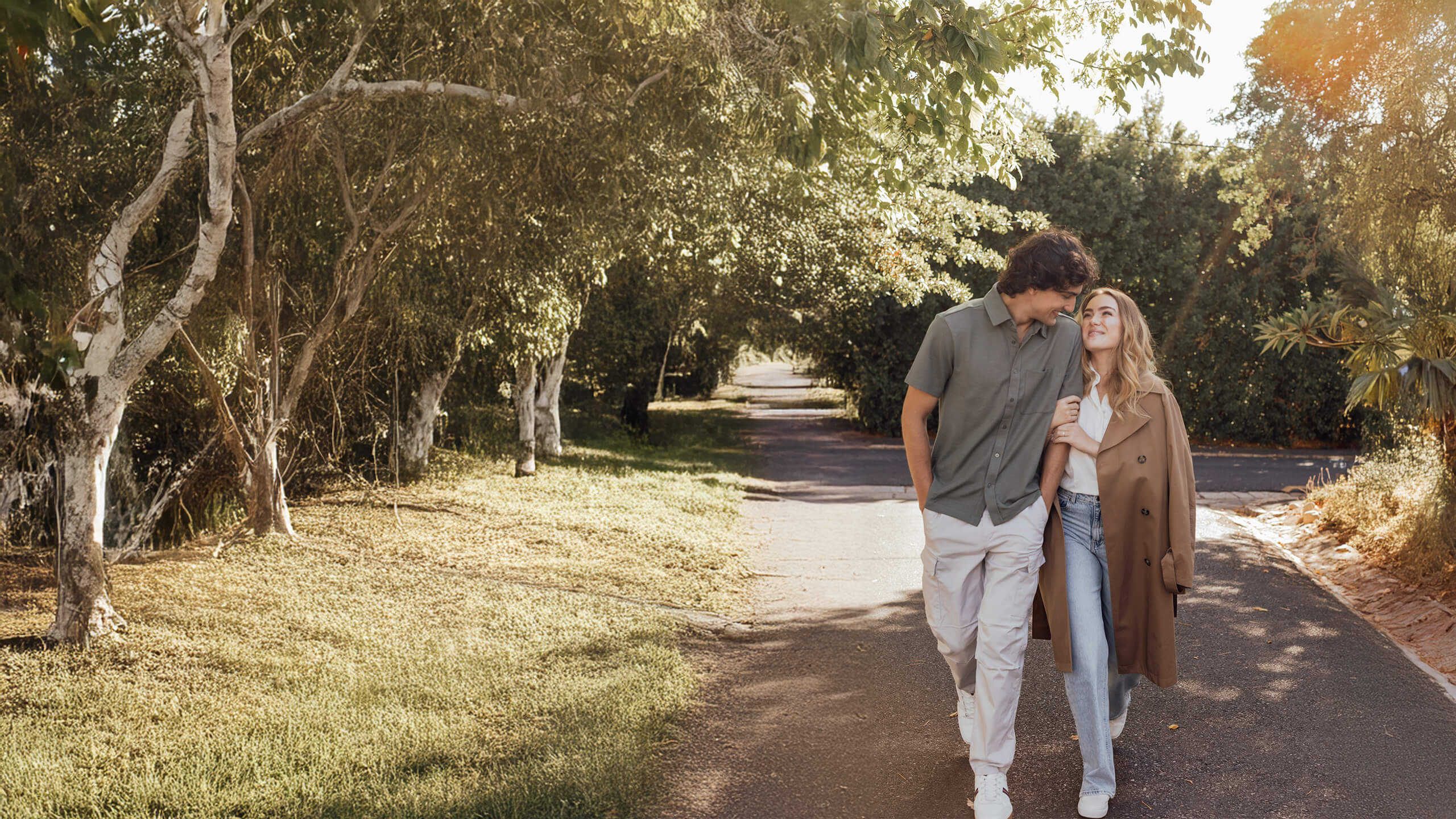 RAUSCHMAYER Jewelry – Header RAUSCHMAYER Jewelry - Header