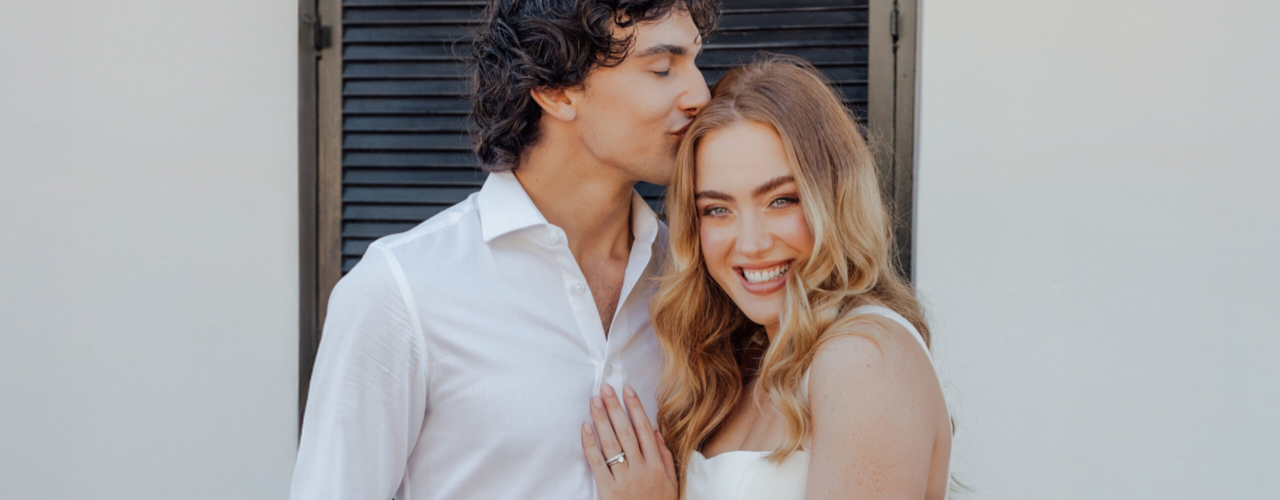 RAUSCHMAYER Jewelry - Header