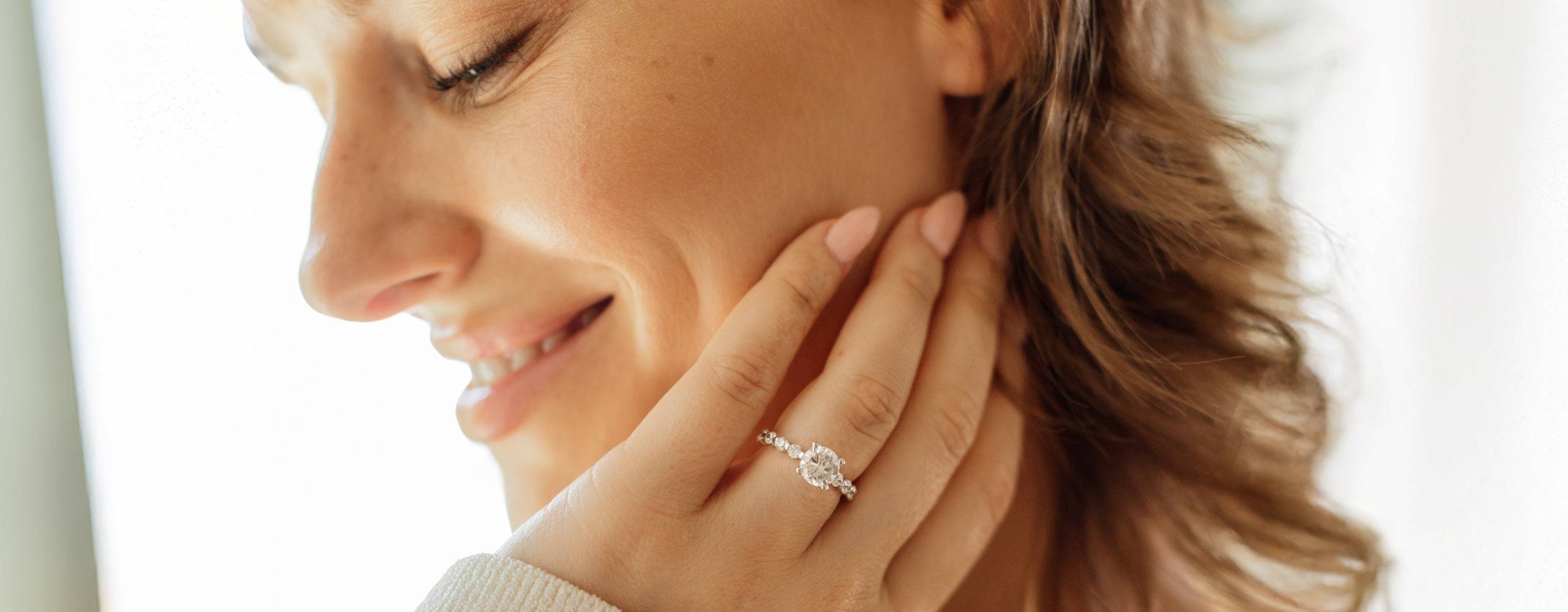 RAUSCHMAYER Jewelry - Header