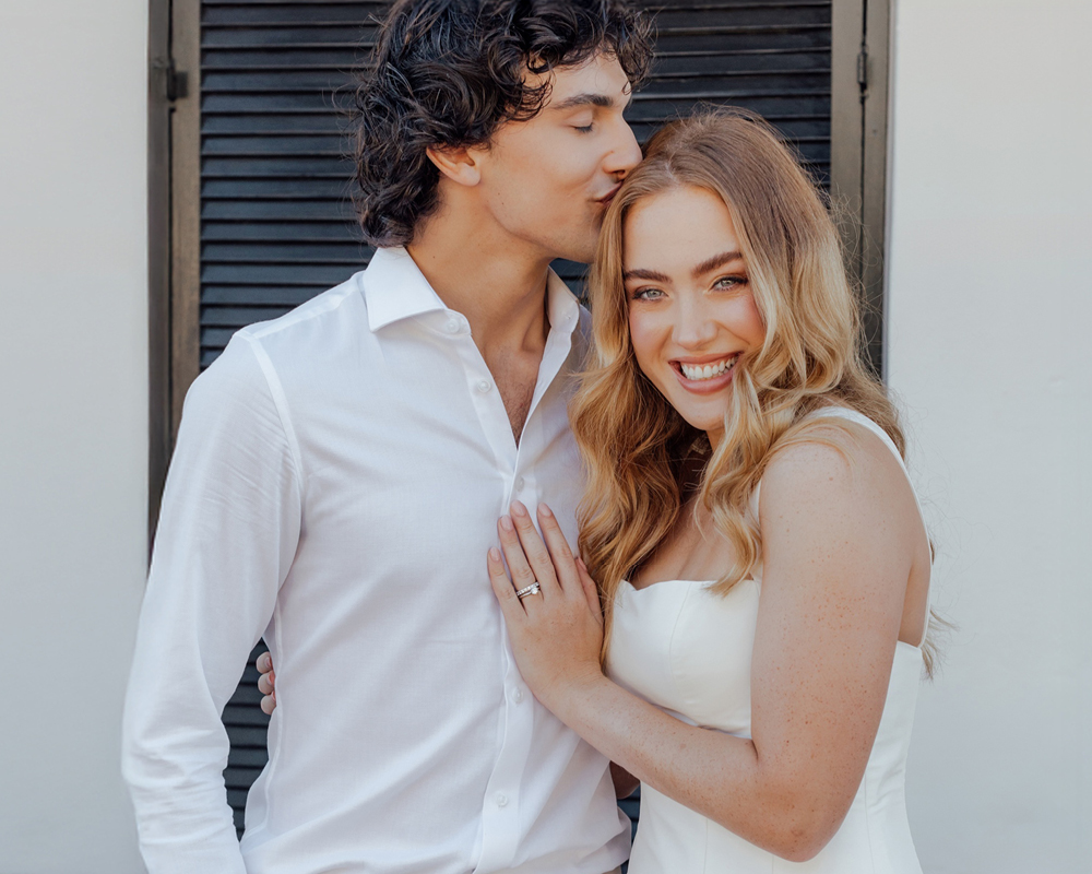 RAUSCHMAYER Jewelry - Header