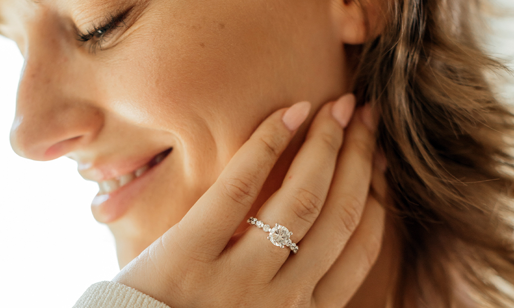 RAUSCHMAYER Jewelry – Neuheiten 2026 RAUSCHMAYER Jewelry - Neuheiten 2026