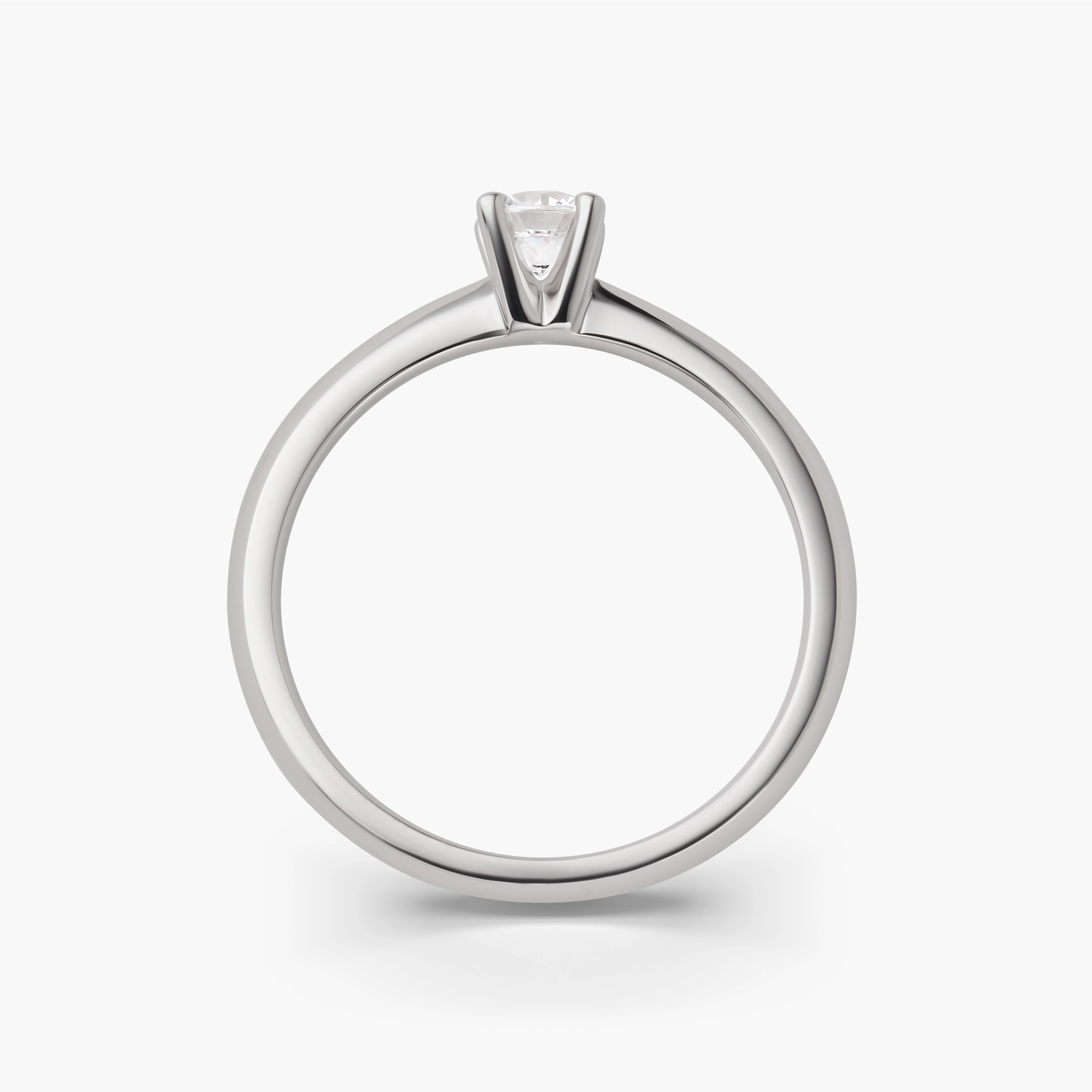 RAUSCHMAYER Jewelry – Neuheiten 2026 RAUSCHMAYER Jewelry - Neuheiten 2026