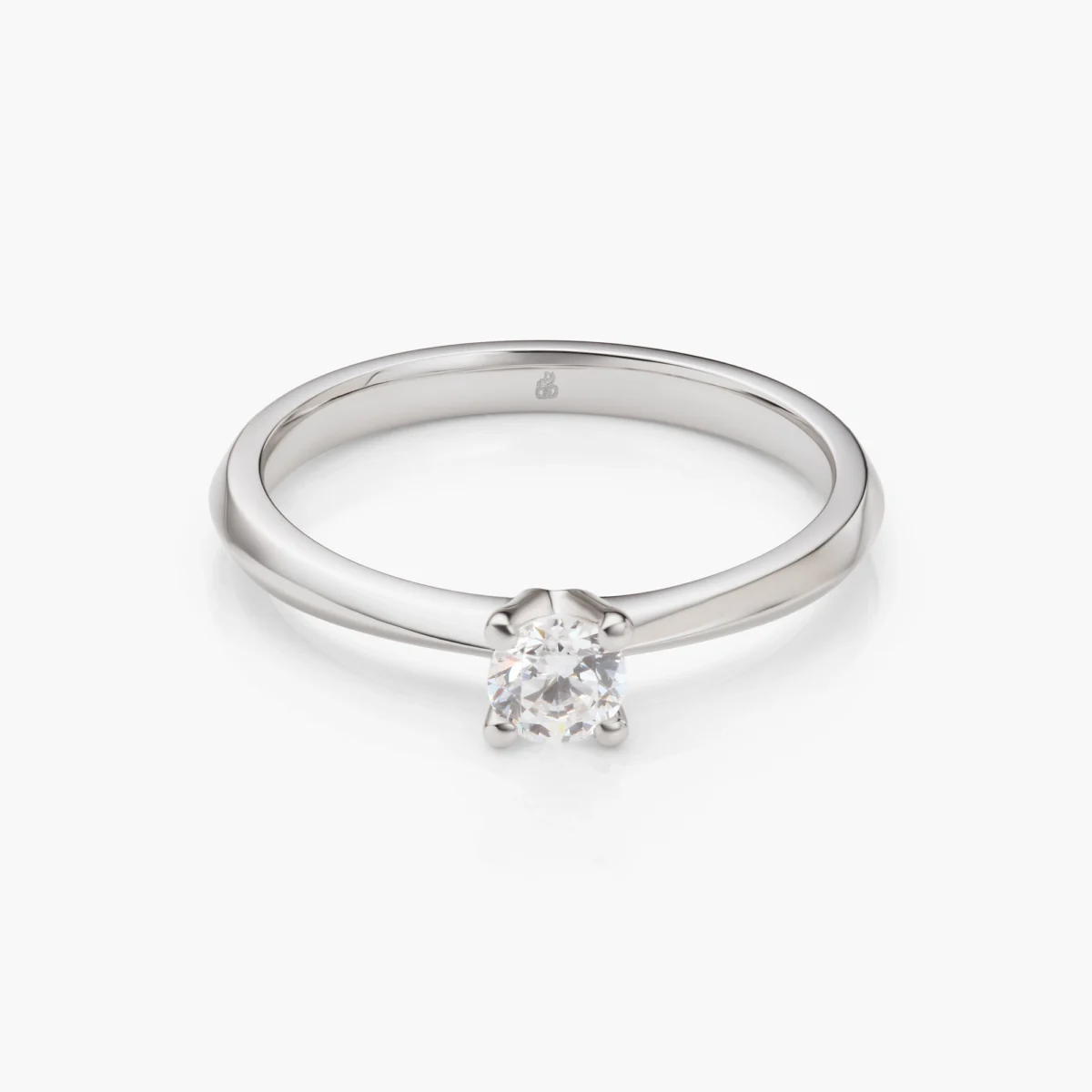 RAUSCHMAYER Jewelry - Neuheiten 2026