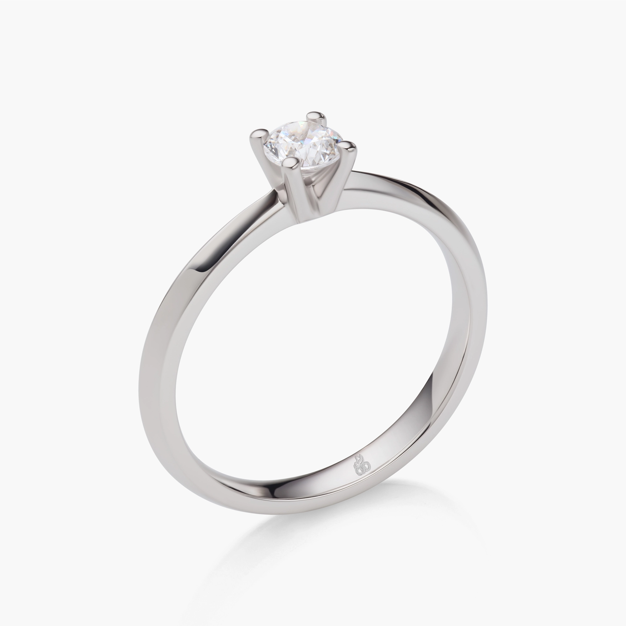 RAUSCHMAYER Jewelry – Neuheiten 2026 RAUSCHMAYER Jewelry - Neuheiten 2026