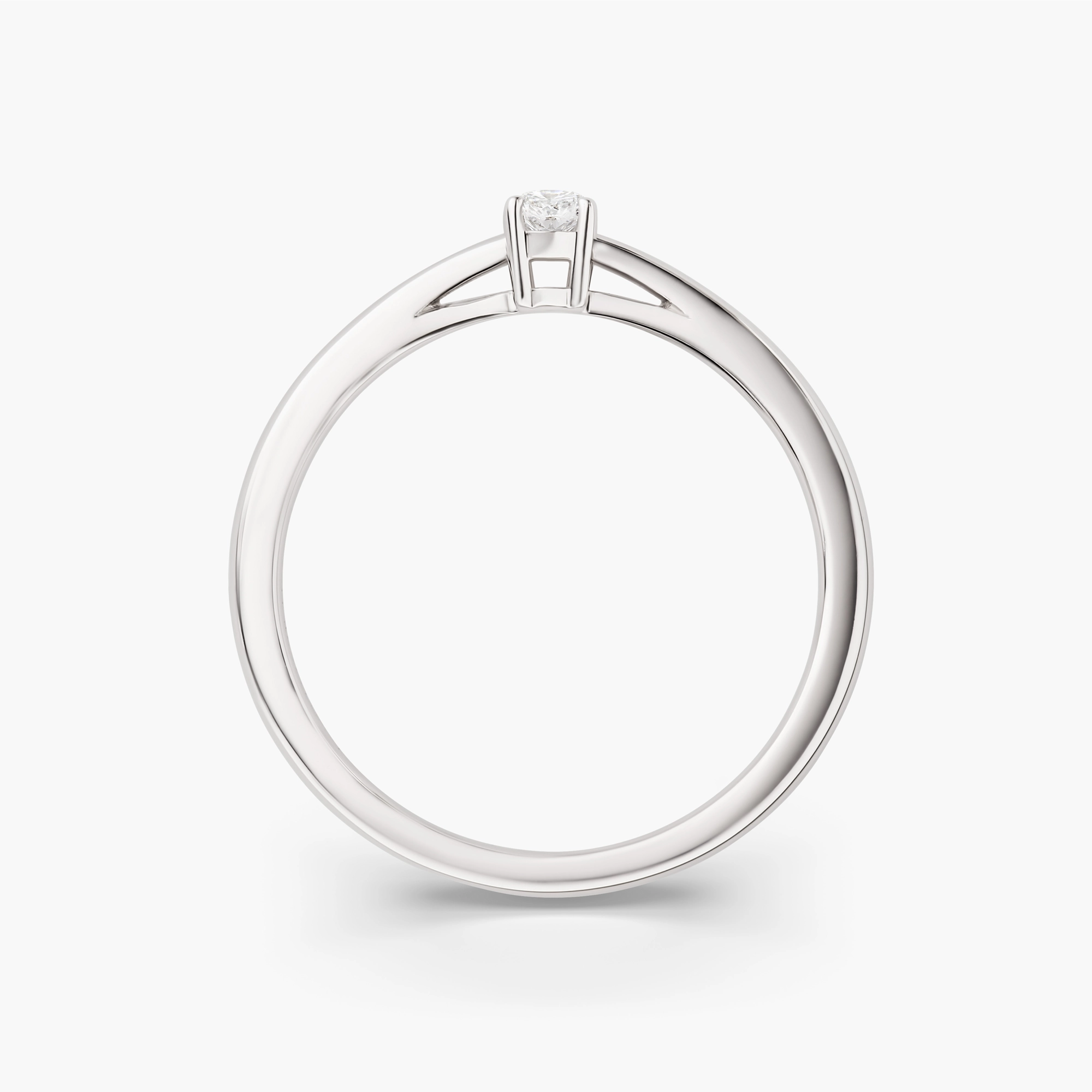 RAUSCHMAYER Jewelry – Neuheiten 2026 RAUSCHMAYER Jewelry - Neuheiten 2026