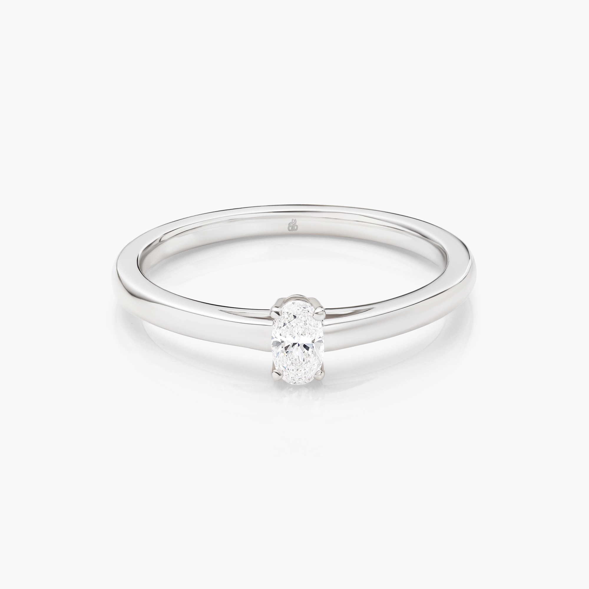 RAUSCHMAYER Jewelry - Neuheiten 2026