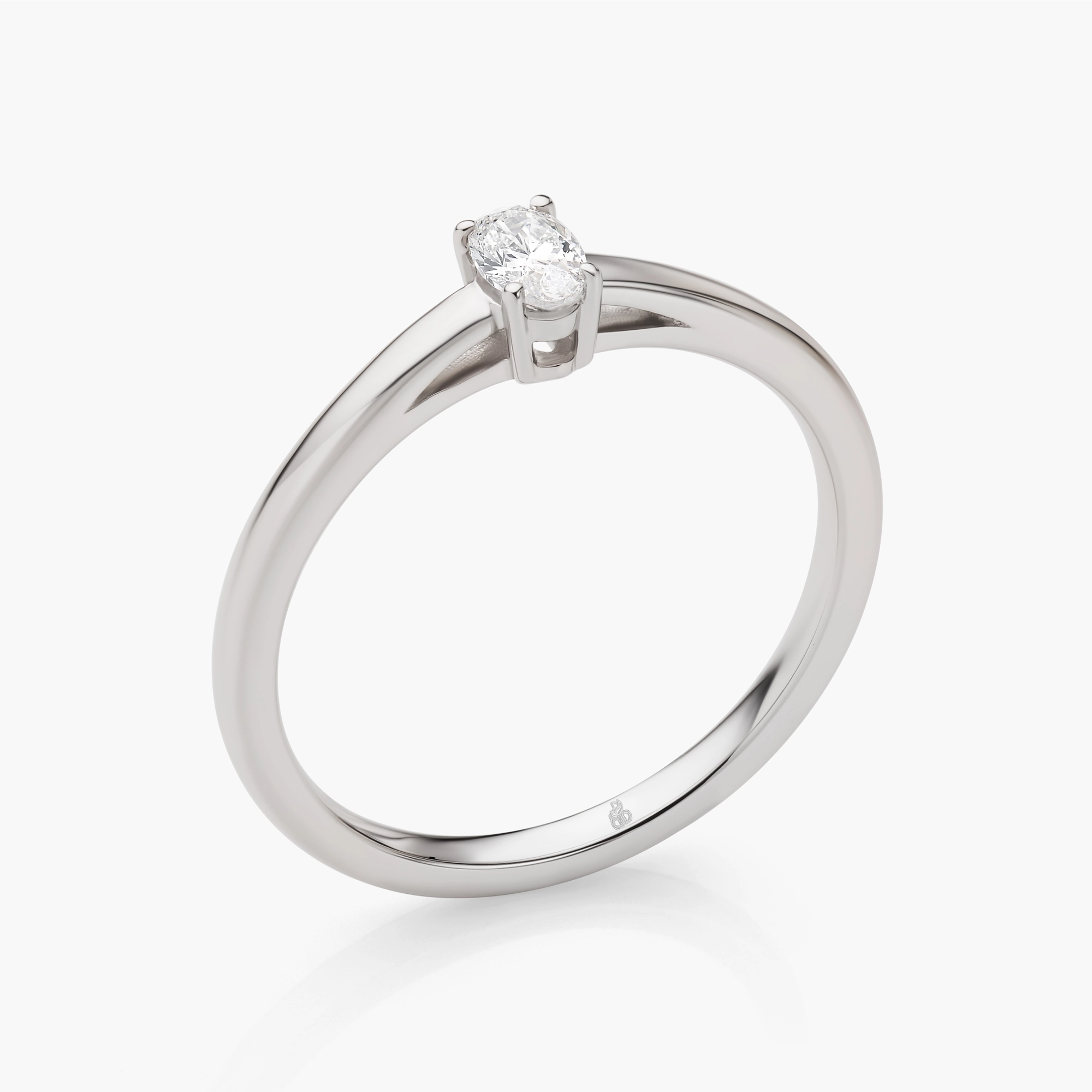 RAUSCHMAYER Jewelry – Neuheiten 2026 RAUSCHMAYER Jewelry - Neuheiten 2026