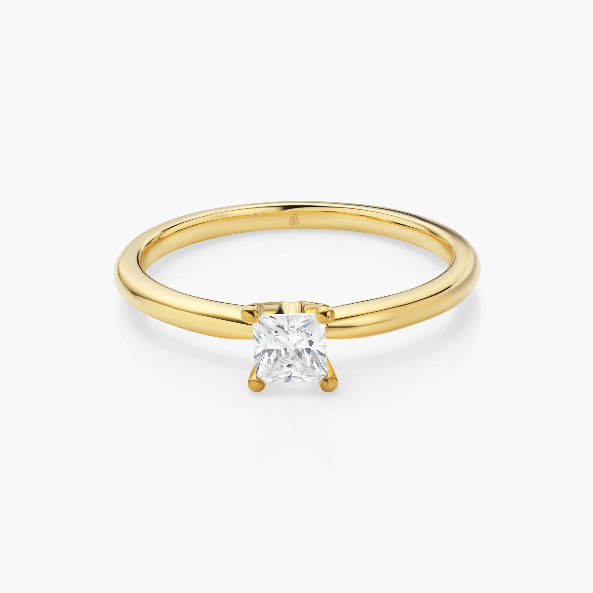 RAUSCHMAYER Jewelry - Neuheiten 2026