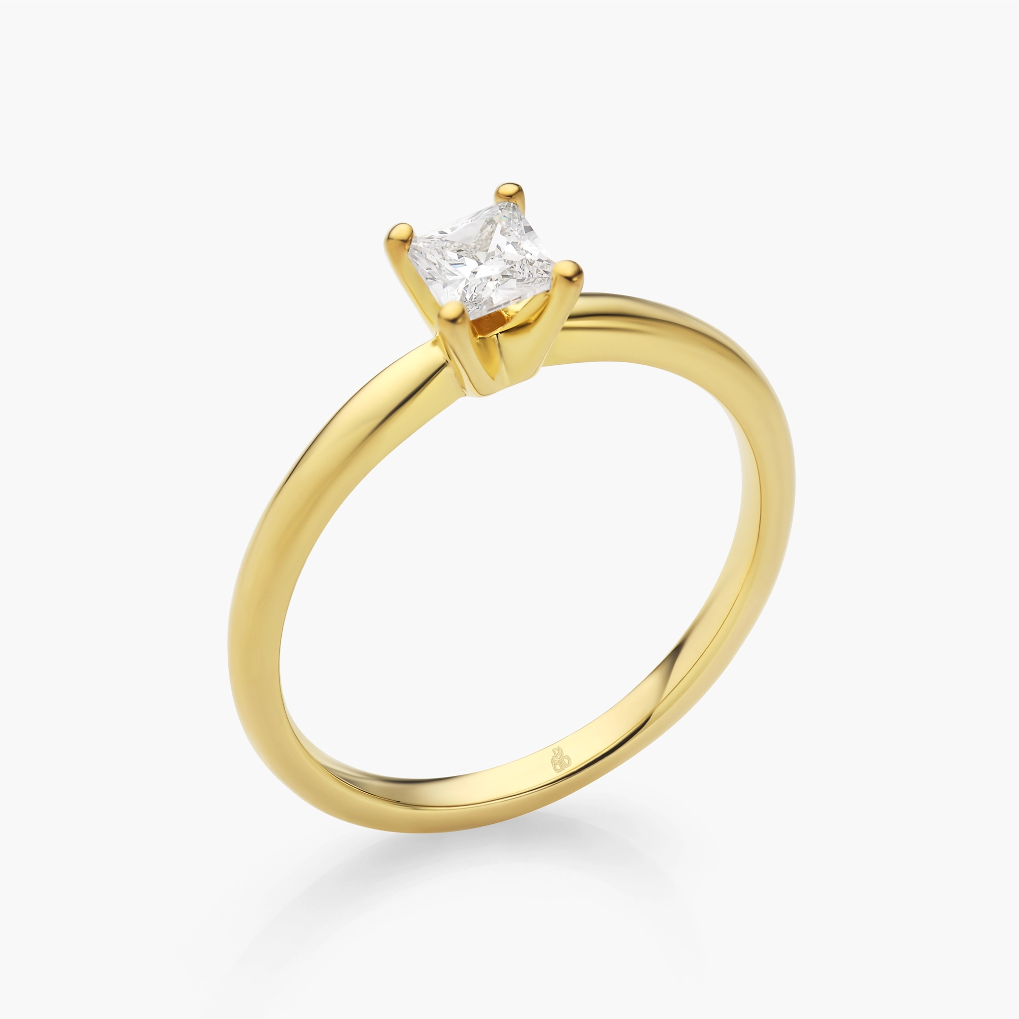 RAUSCHMAYER Jewelry – Neuheiten 2026 RAUSCHMAYER Jewelry - Neuheiten 2026