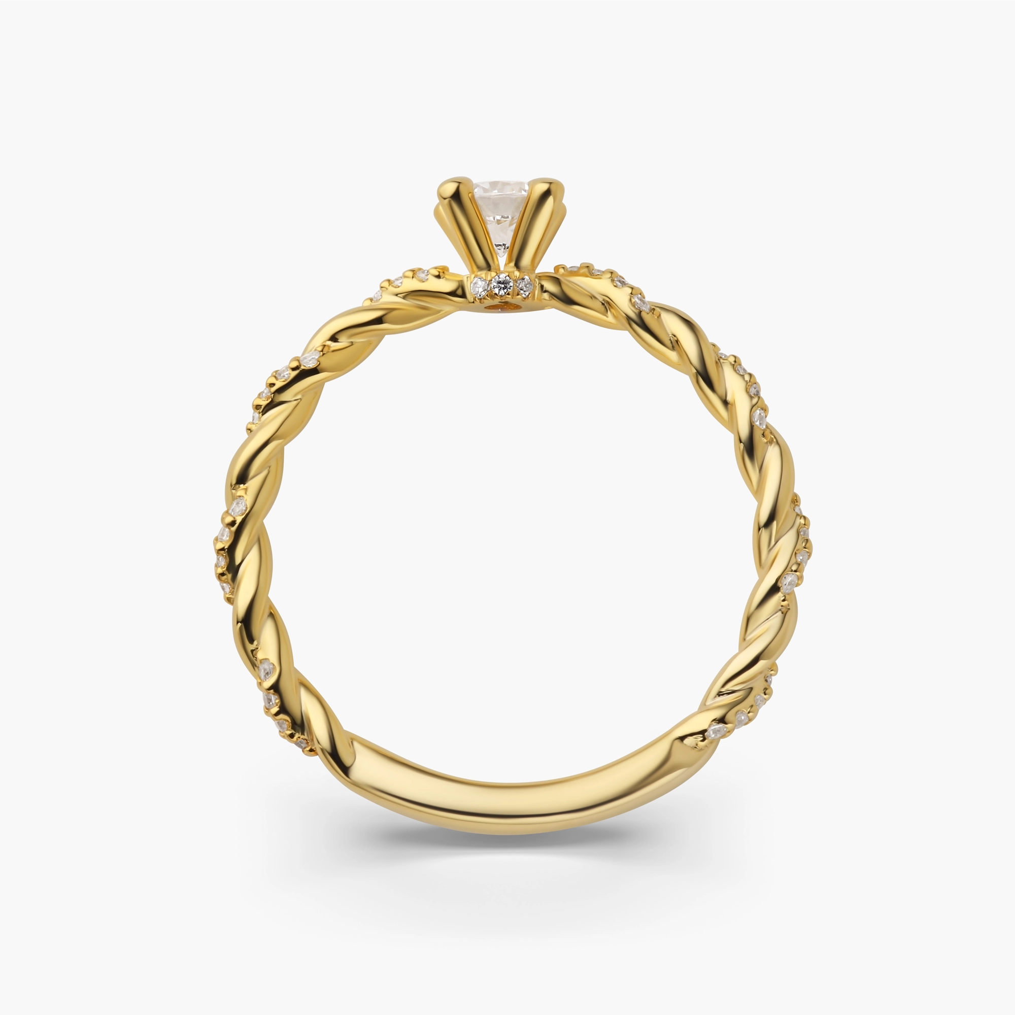 RAUSCHMAYER Jewelry – Neuheiten 2026 RAUSCHMAYER Jewelry - Neuheiten 2026