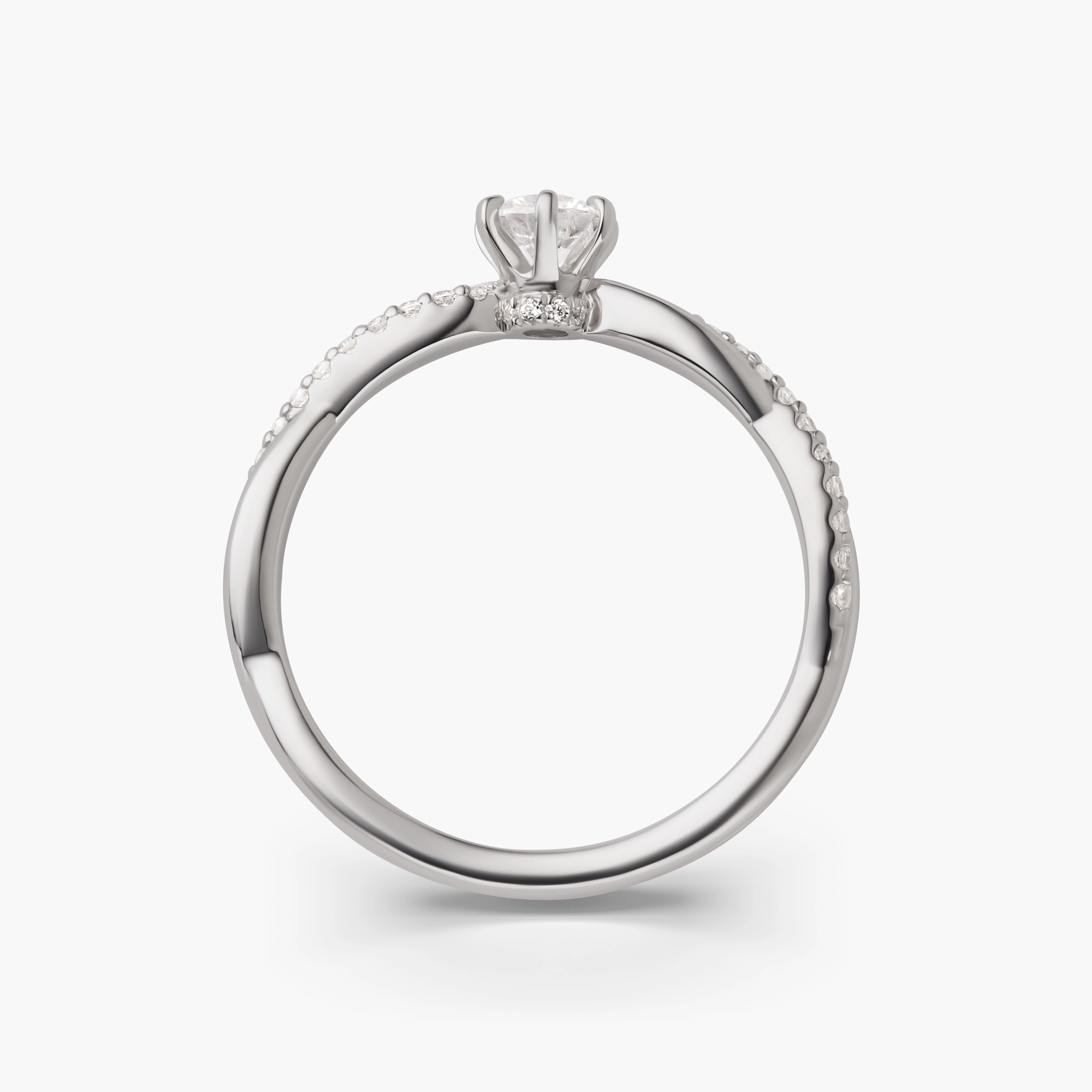 RAUSCHMAYER Jewelry – Neuheiten 2026 RAUSCHMAYER Jewelry - Neuheiten 2026