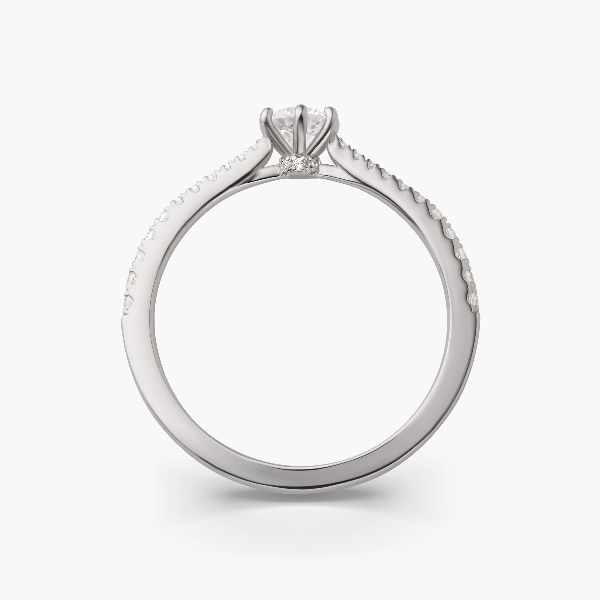 RAUSCHMAYER Jewelry – Neuheiten 2026 RAUSCHMAYER Jewelry - Neuheiten 2026