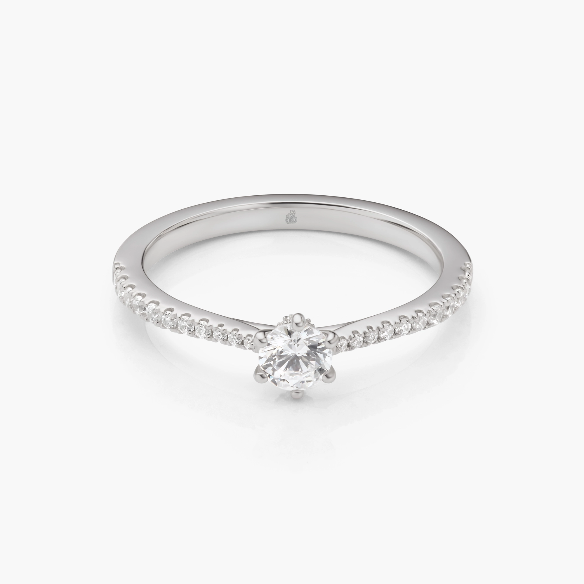 RAUSCHMAYER Jewelry - Neuheiten 2026