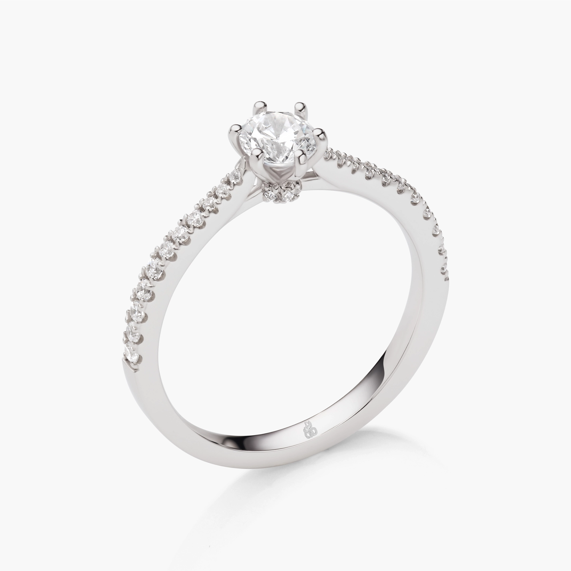 RAUSCHMAYER Jewelry – Neuheiten 2026 RAUSCHMAYER Jewelry - Neuheiten 2026