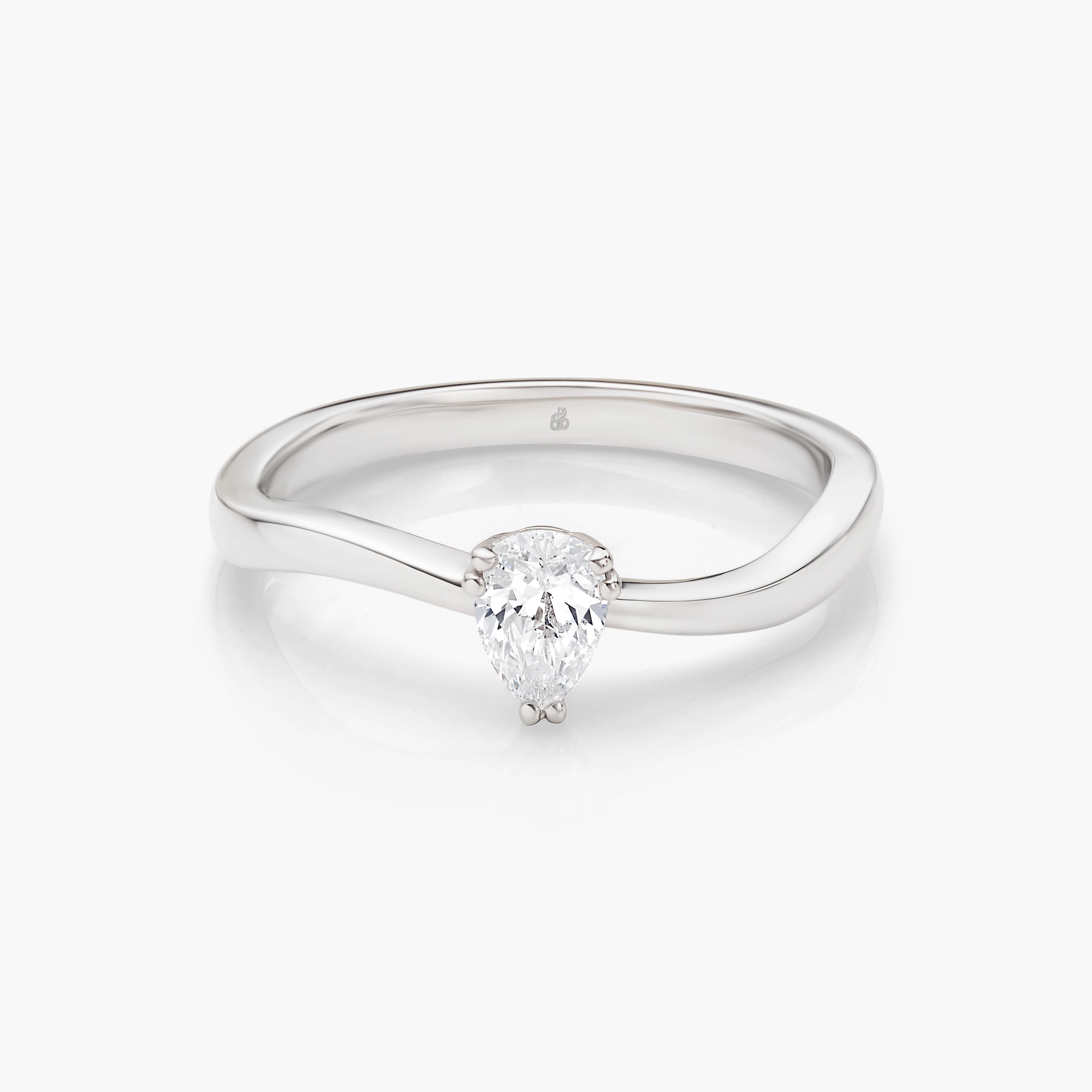 RAUSCHMAYER Jewelry - Neuheiten 2026