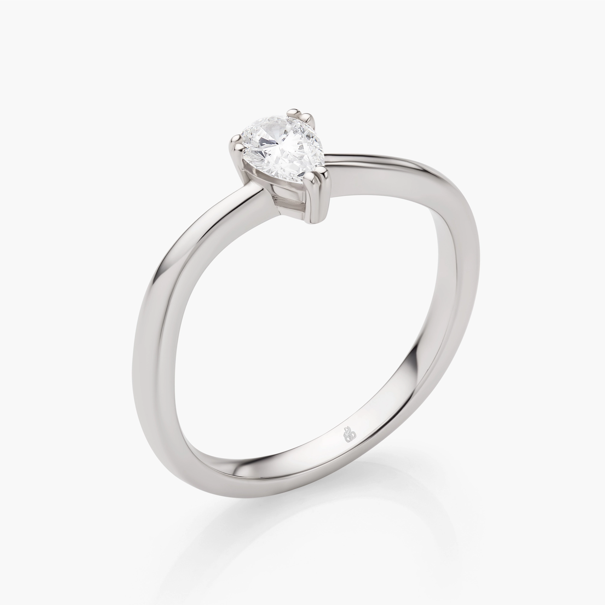 RAUSCHMAYER Jewelry – Neuheiten 2026 RAUSCHMAYER Jewelry - Neuheiten 2026