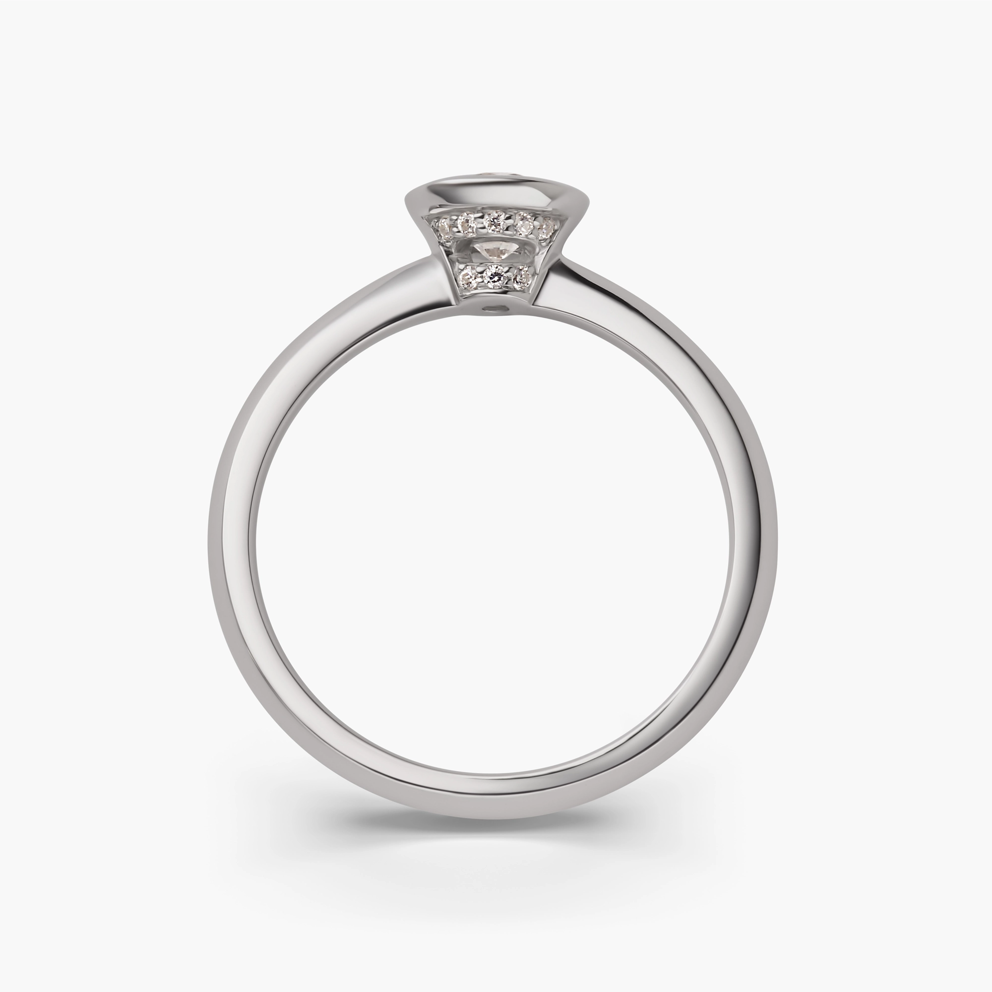 RAUSCHMAYER Jewelry – Neuheiten 2026 RAUSCHMAYER Jewelry - Neuheiten 2026