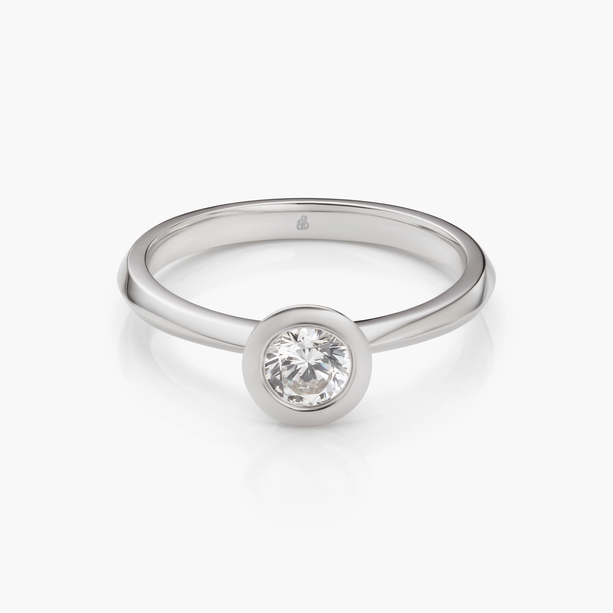 RAUSCHMAYER Jewelry - Neuheiten 2026