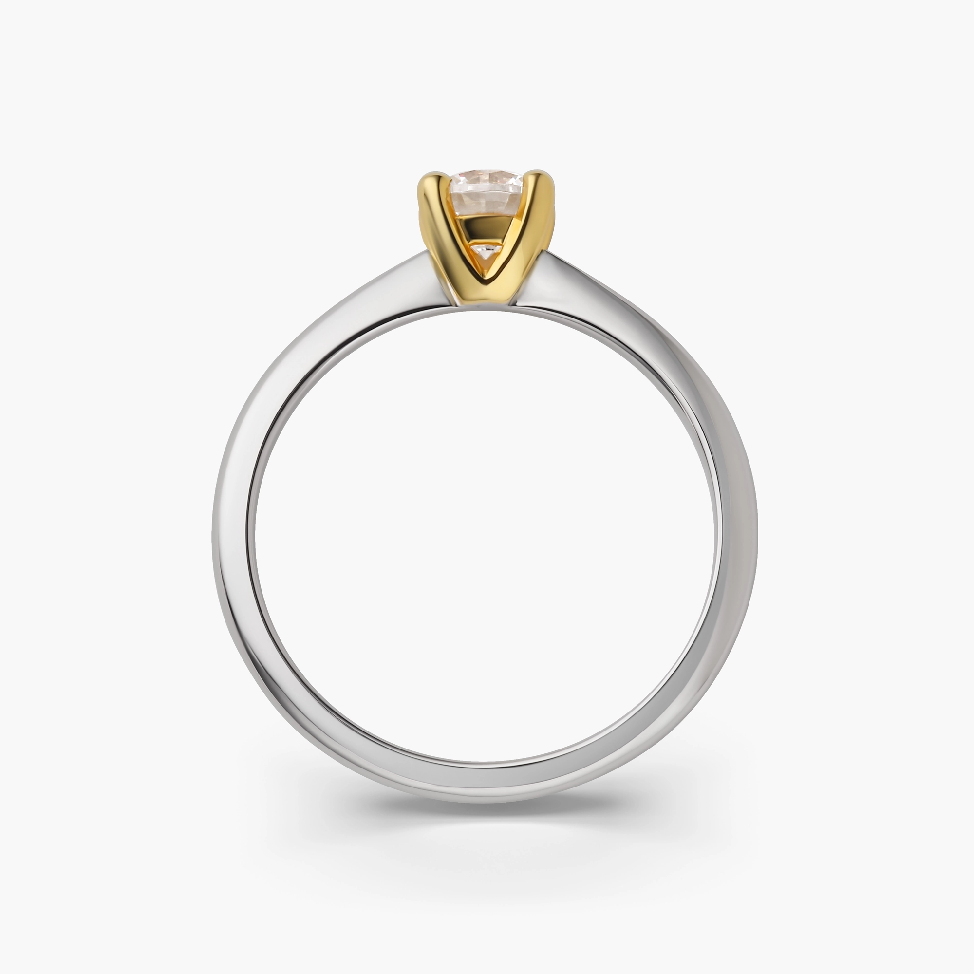 RAUSCHMAYER Jewelry – Neuheiten 2026 RAUSCHMAYER Jewelry - Neuheiten 2026