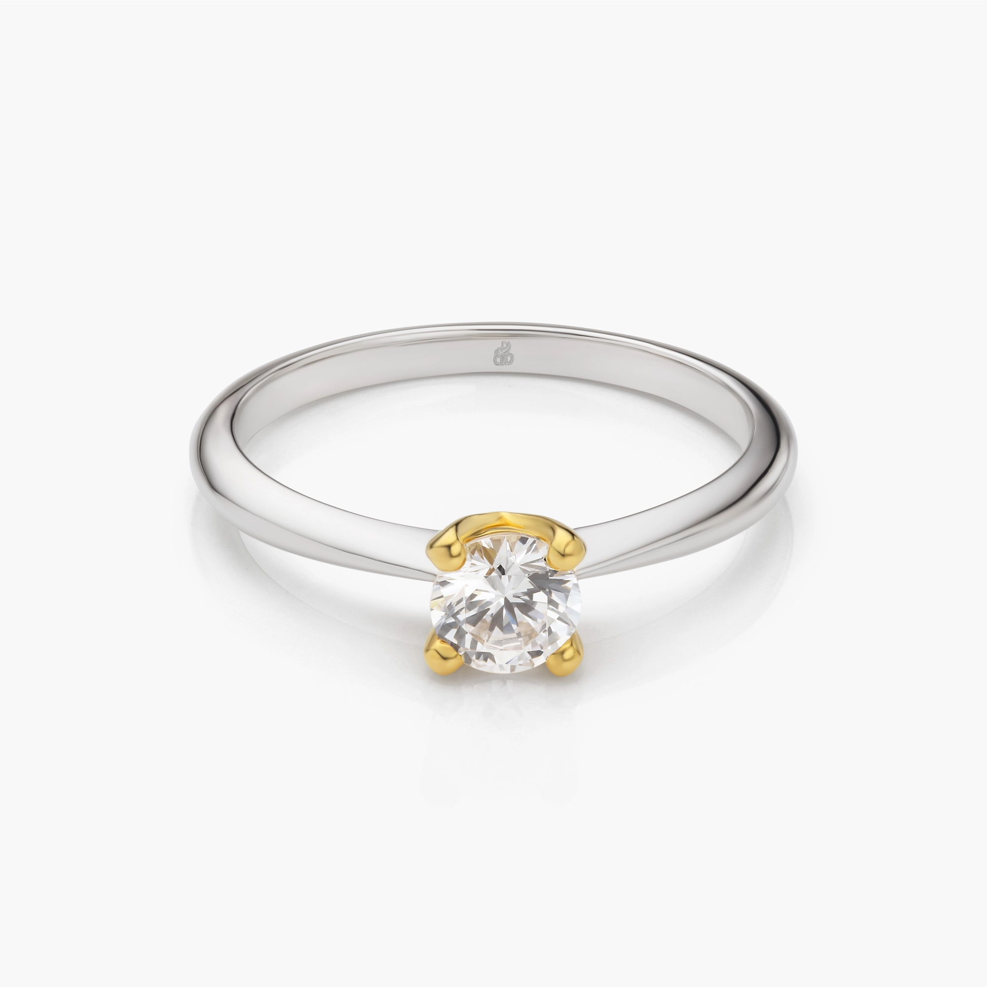 RAUSCHMAYER Jewelry - Neuheiten 2026