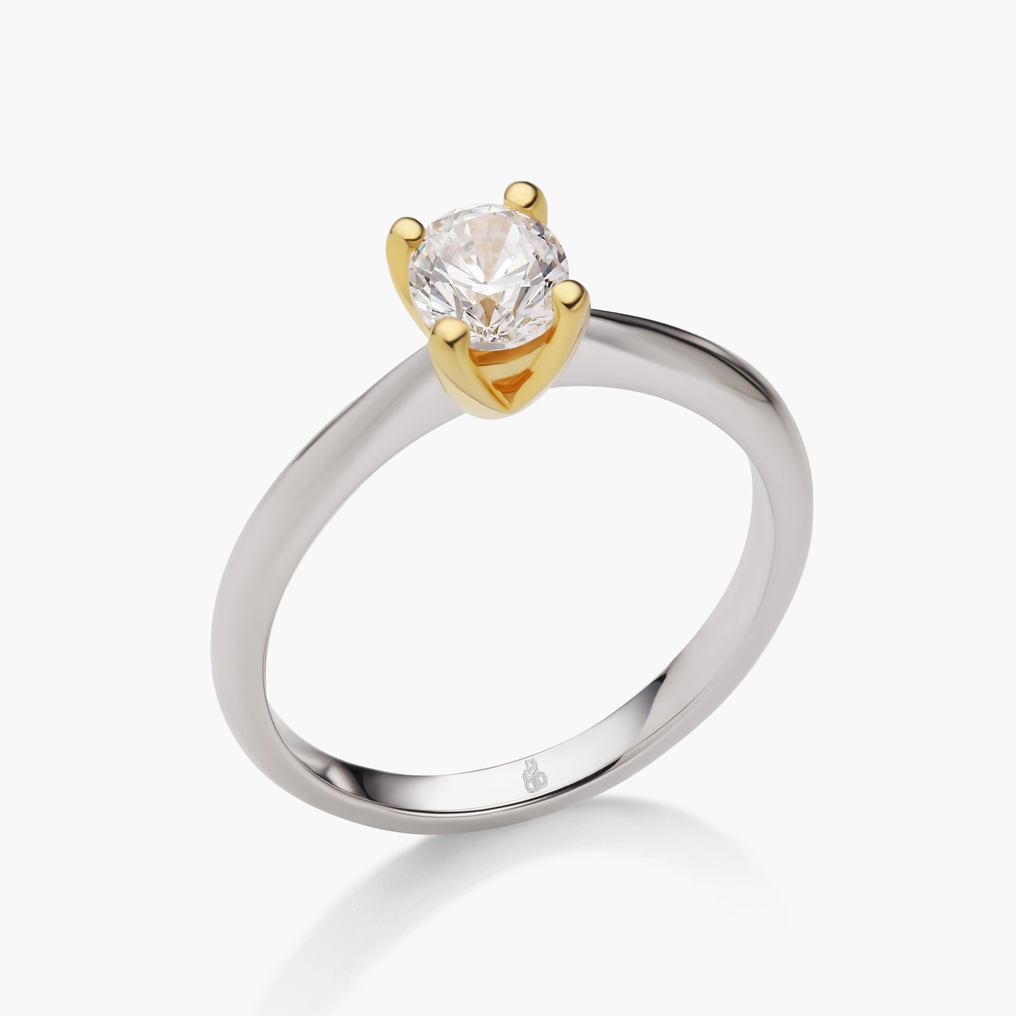 RAUSCHMAYER Jewelry – Neuheiten 2026 RAUSCHMAYER Jewelry - Neuheiten 2026