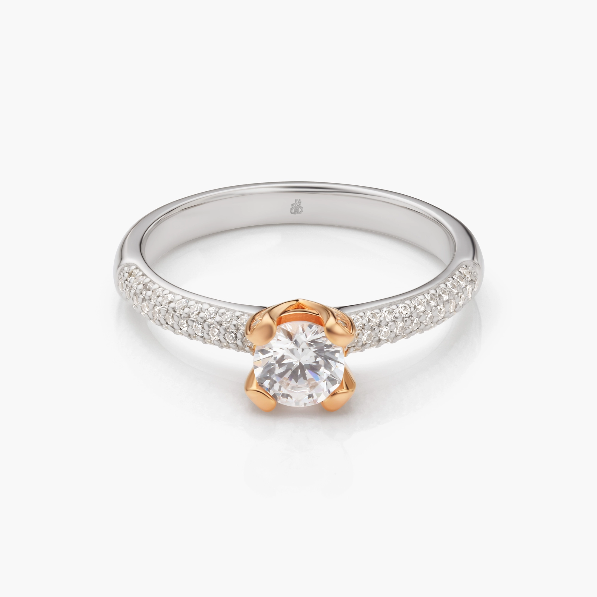 RAUSCHMAYER Jewelry - Neuheiten 2026