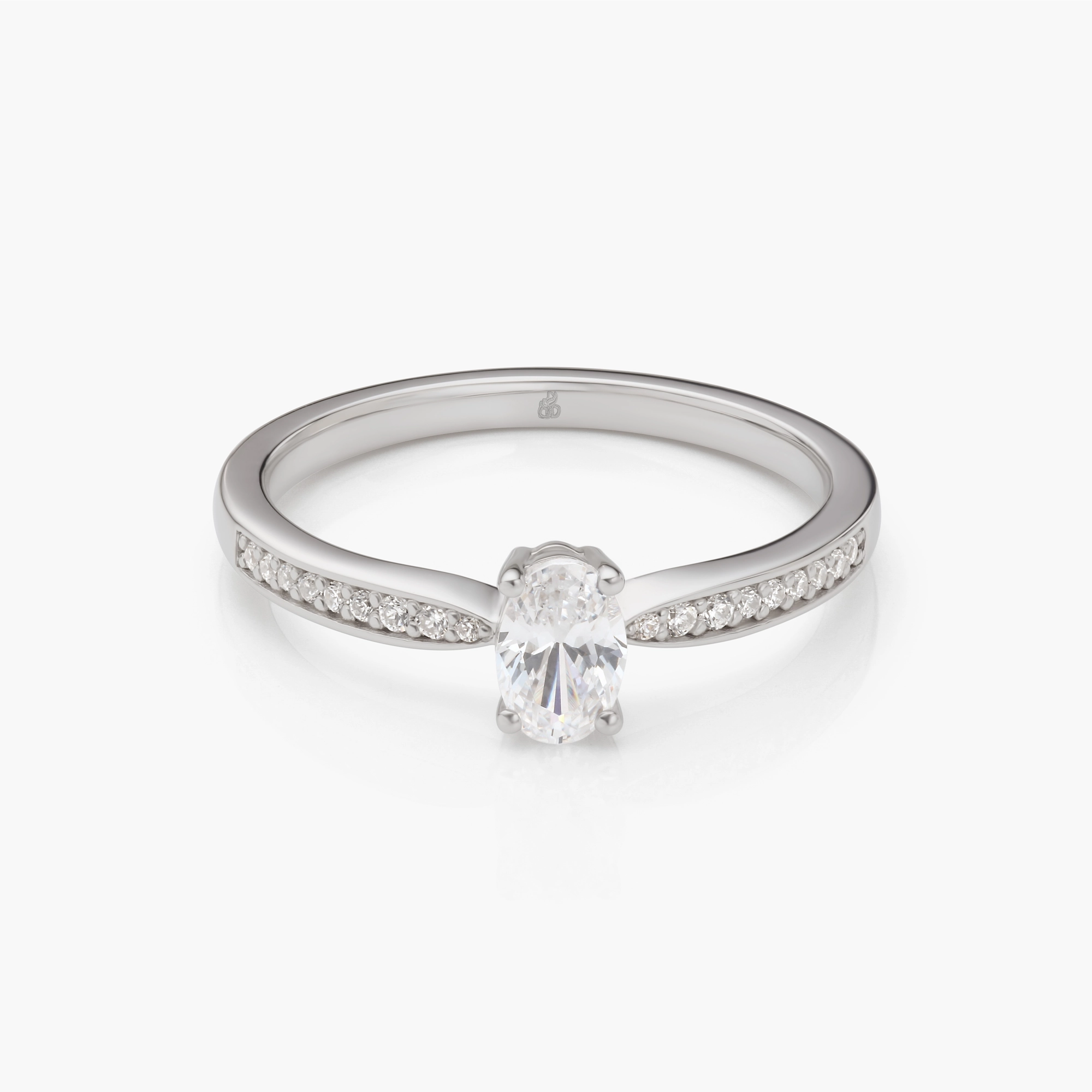 RAUSCHMAYER Jewelry - Neuheiten 2026