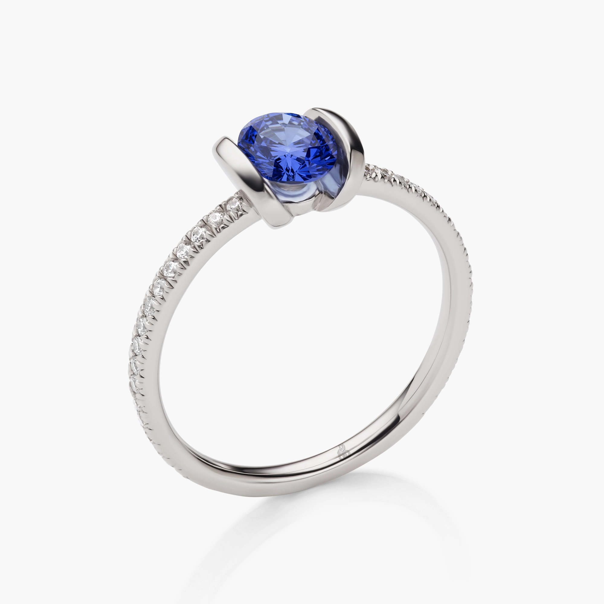 RAUSCHMAYER Jewelry – Neuheiten 2026 RAUSCHMAYER Jewelry - Neuheiten 2026