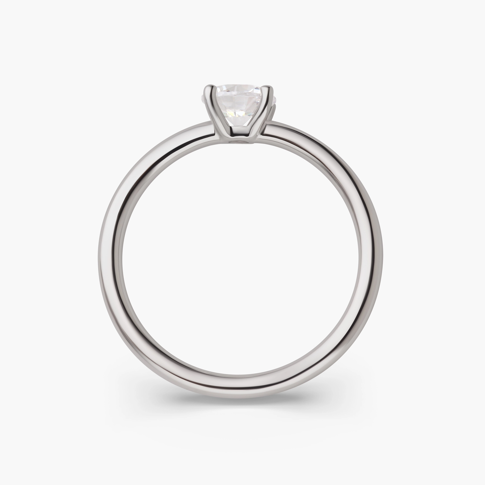 RAUSCHMAYER Jewelry – Neuheiten 2026 RAUSCHMAYER Jewelry - Neuheiten 2026