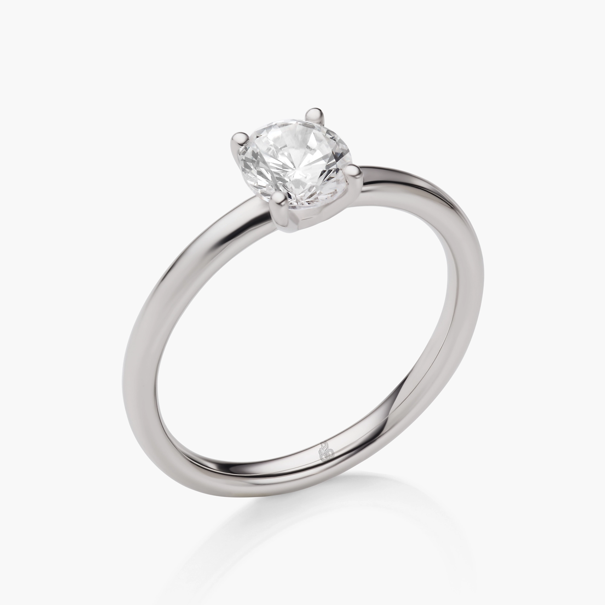 RAUSCHMAYER Jewelry – Neuheiten 2026 RAUSCHMAYER Jewelry - Neuheiten 2026