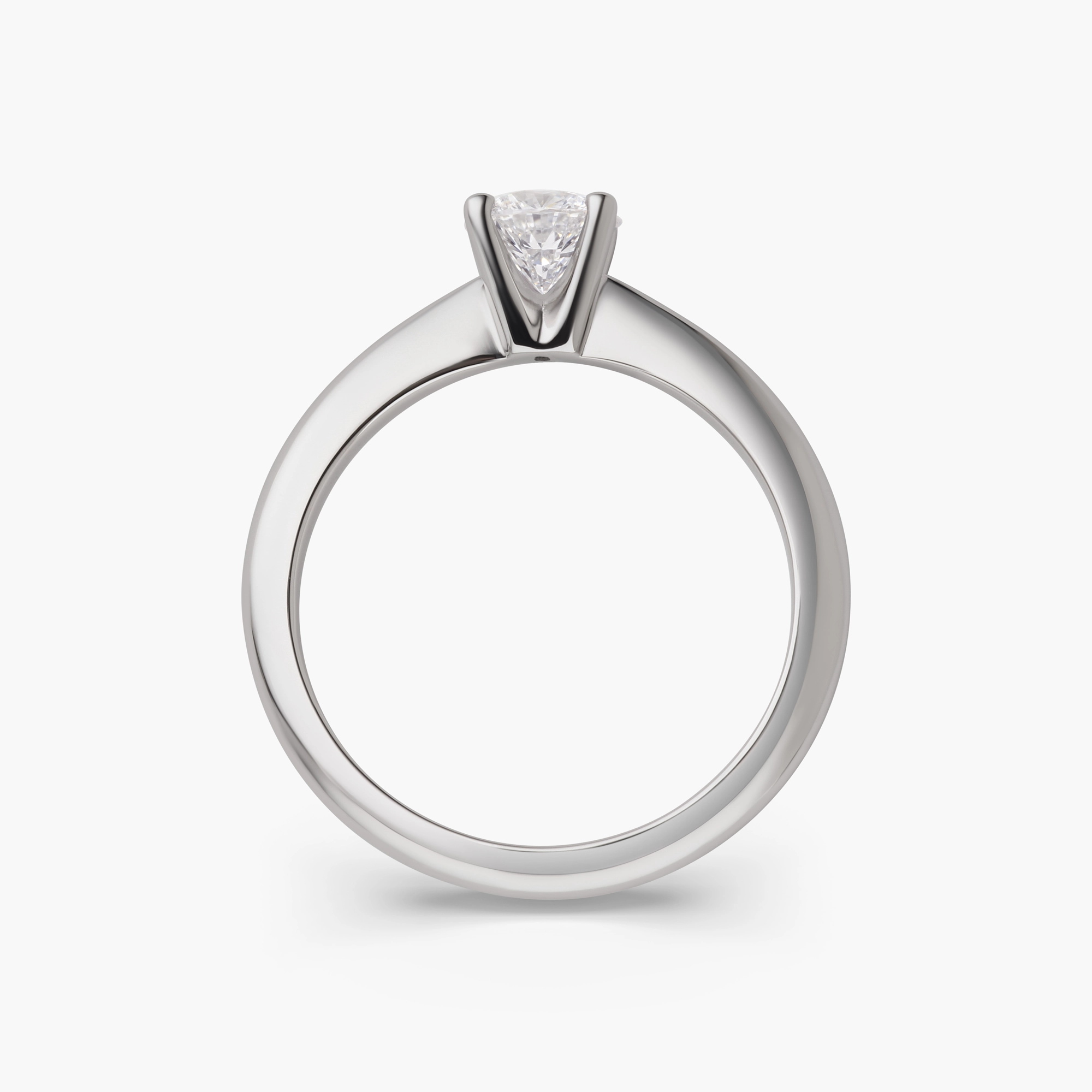 RAUSCHMAYER Jewelry – Neuheiten 2026 RAUSCHMAYER Jewelry - Neuheiten 2026