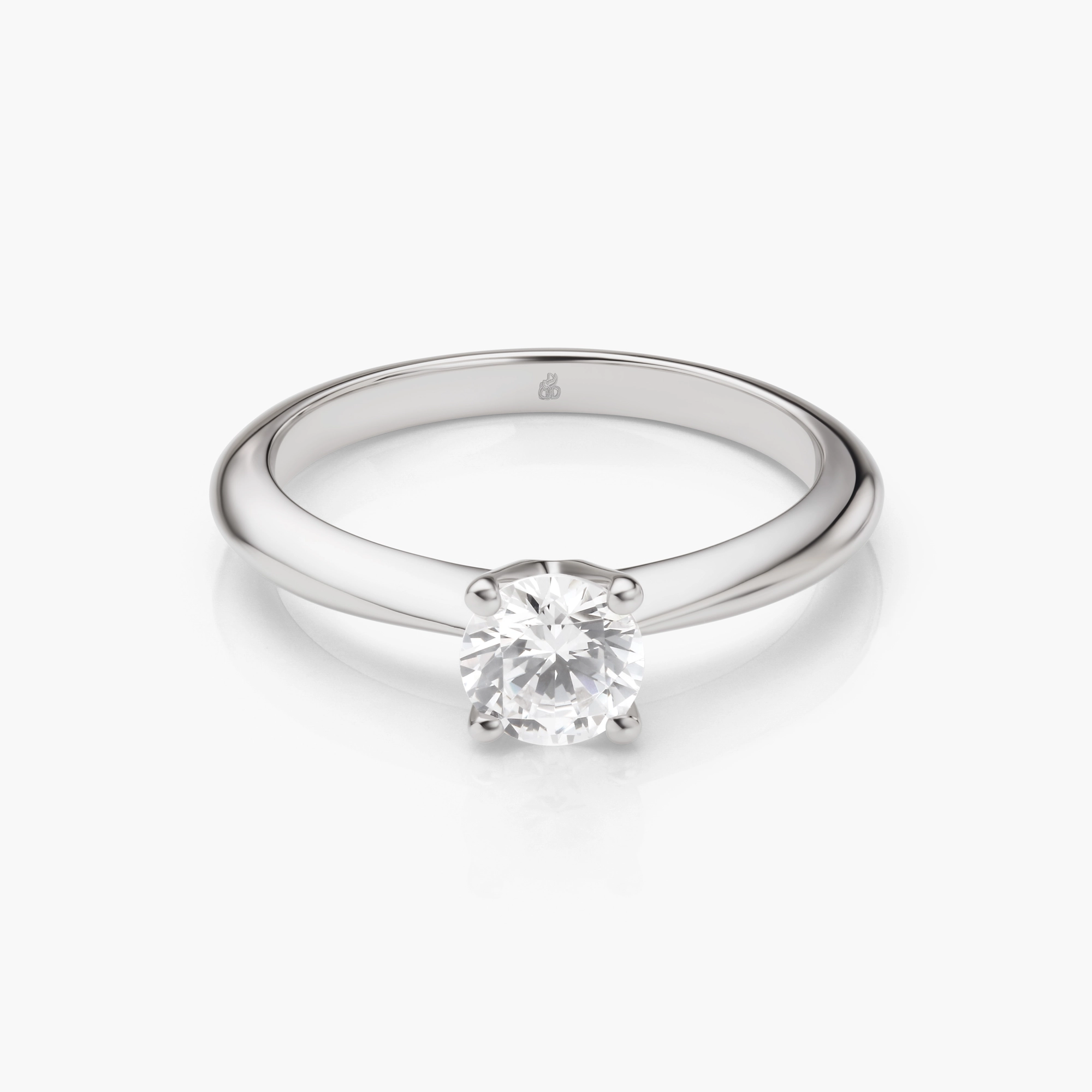 RAUSCHMAYER Jewelry - Neuheiten 2026