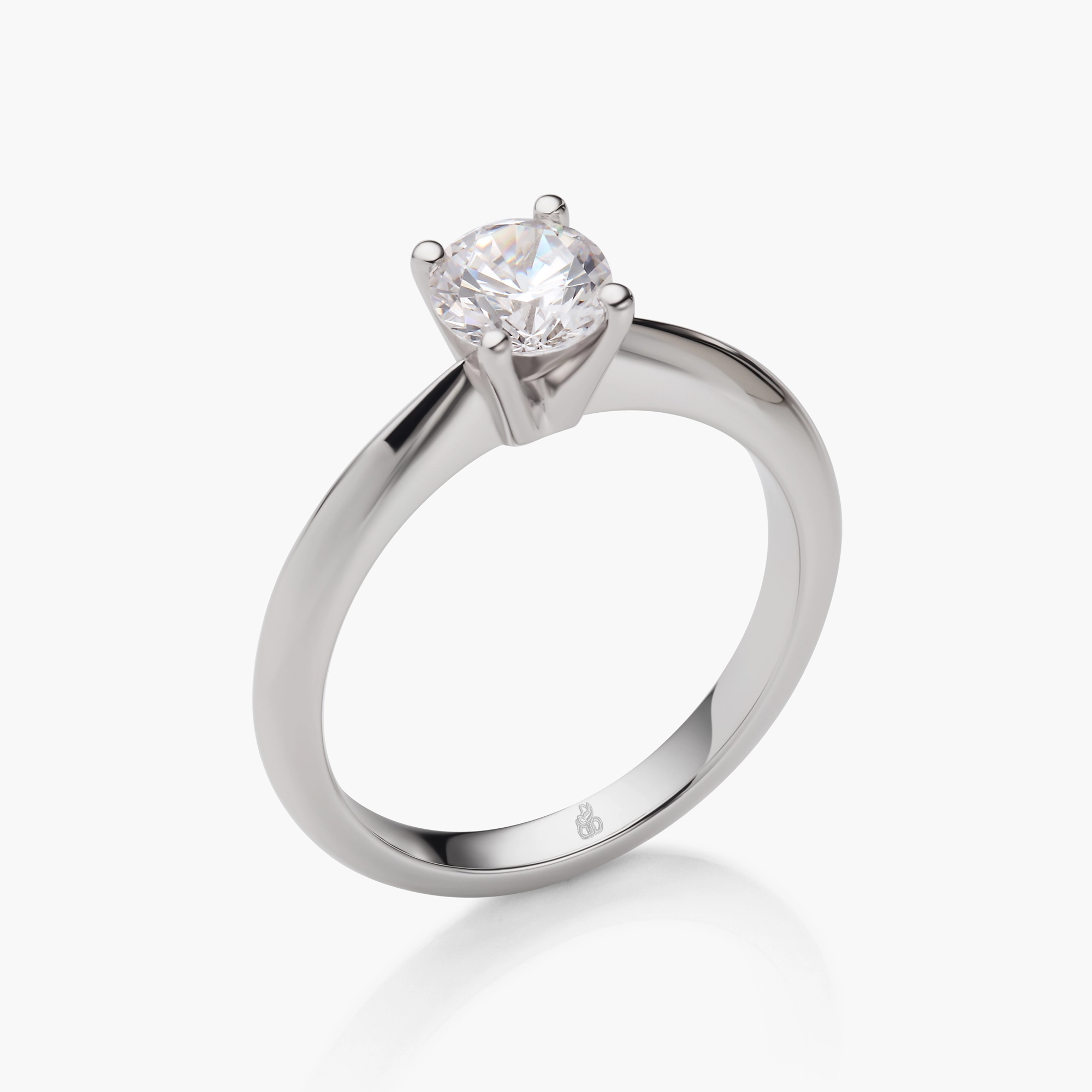 RAUSCHMAYER Jewelry – Neuheiten 2026 RAUSCHMAYER Jewelry - Neuheiten 2026