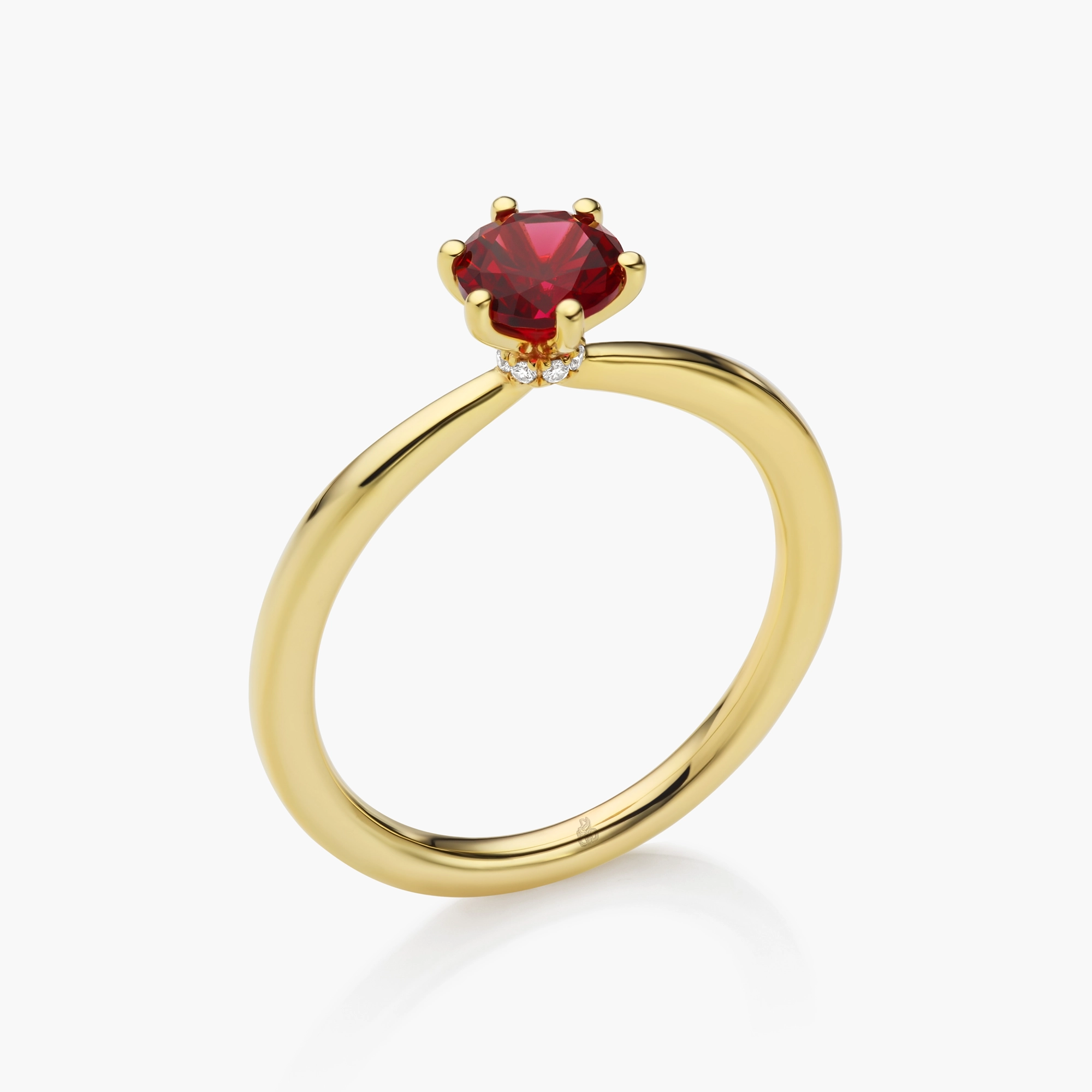 RAUSCHMAYER Jewelry – Neuheiten 2026 RAUSCHMAYER Jewelry - Neuheiten 2026