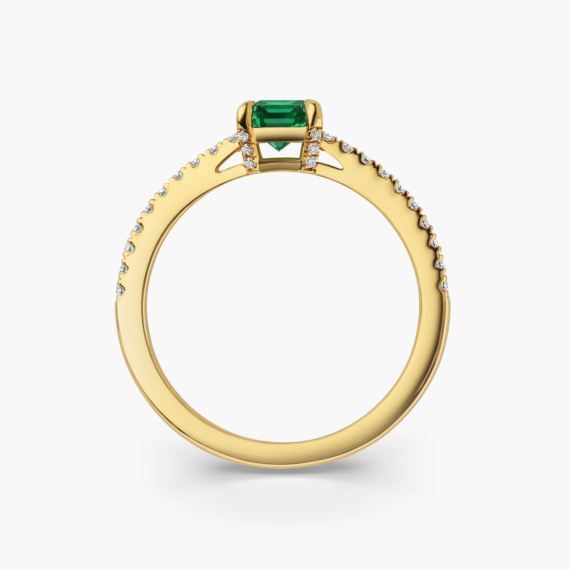 RAUSCHMAYER Jewelry – Neuheiten 2026 RAUSCHMAYER Jewelry - Neuheiten 2026