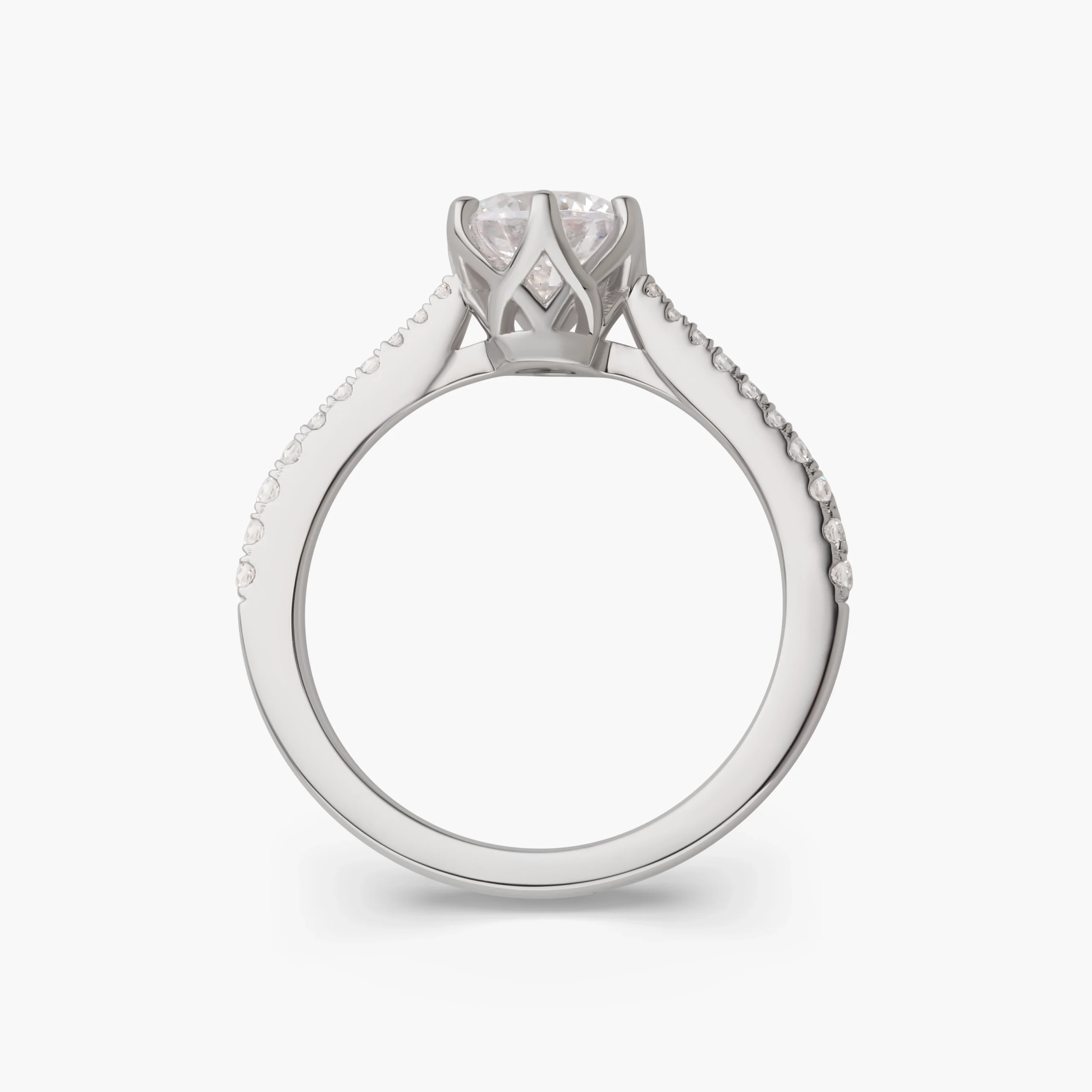 RAUSCHMAYER Jewelry – Neuheiten 2026 RAUSCHMAYER Jewelry - Neuheiten 2026