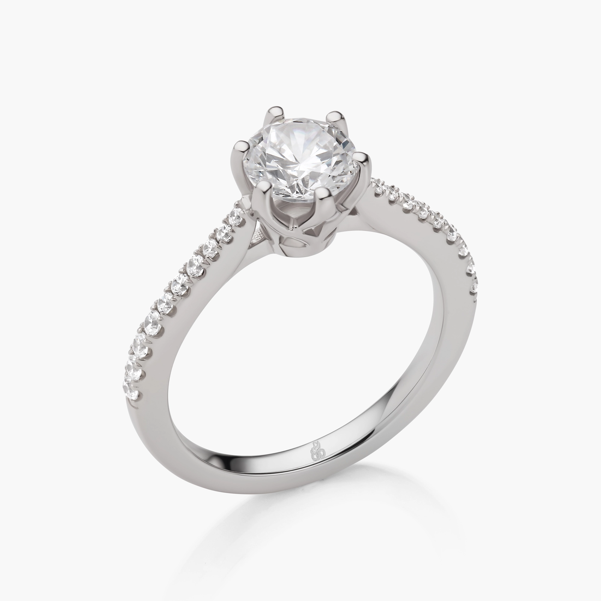 RAUSCHMAYER Jewelry – Neuheiten 2026 RAUSCHMAYER Jewelry - Neuheiten 2026