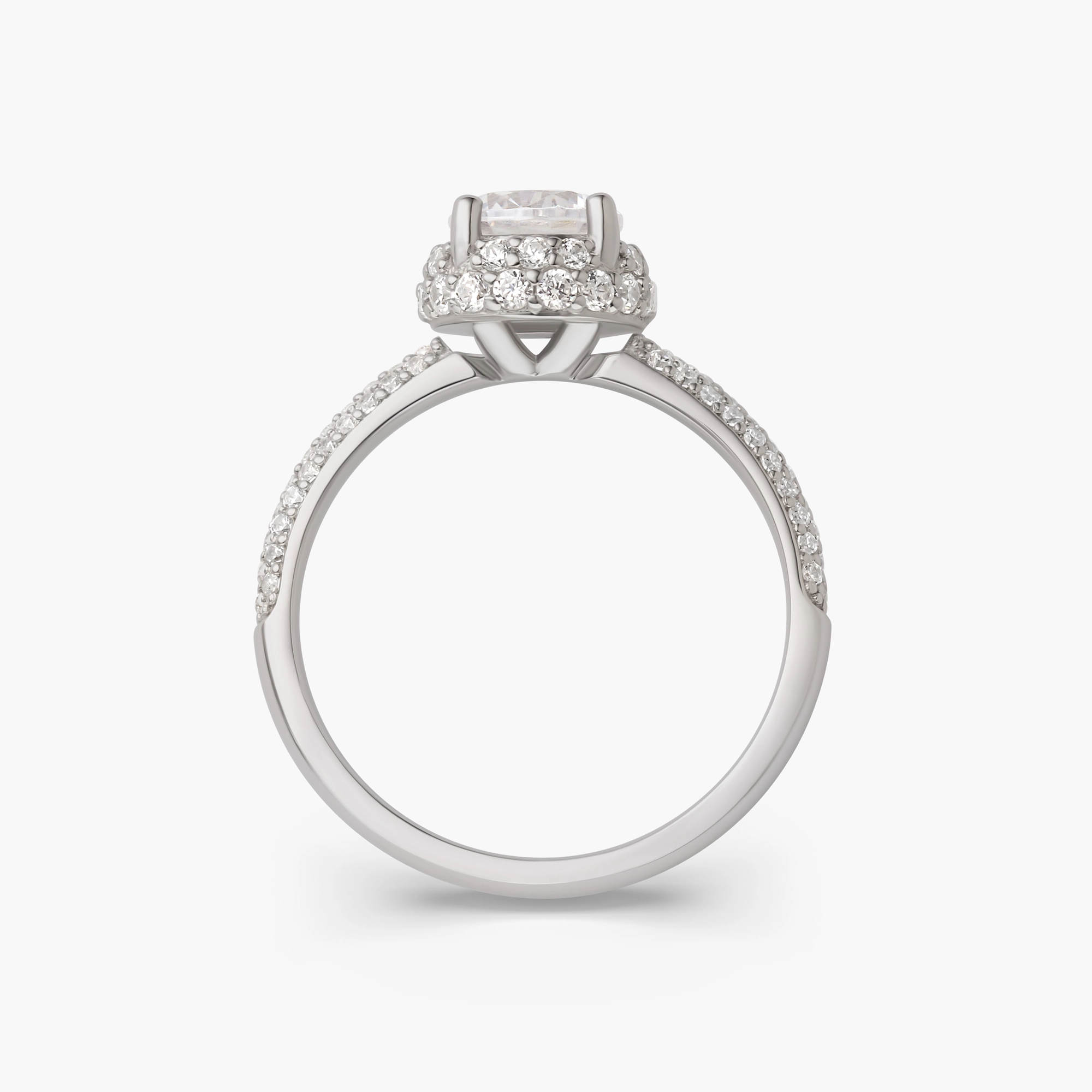 RAUSCHMAYER Jewelry – Neuheiten 2026 RAUSCHMAYER Jewelry - Neuheiten 2026