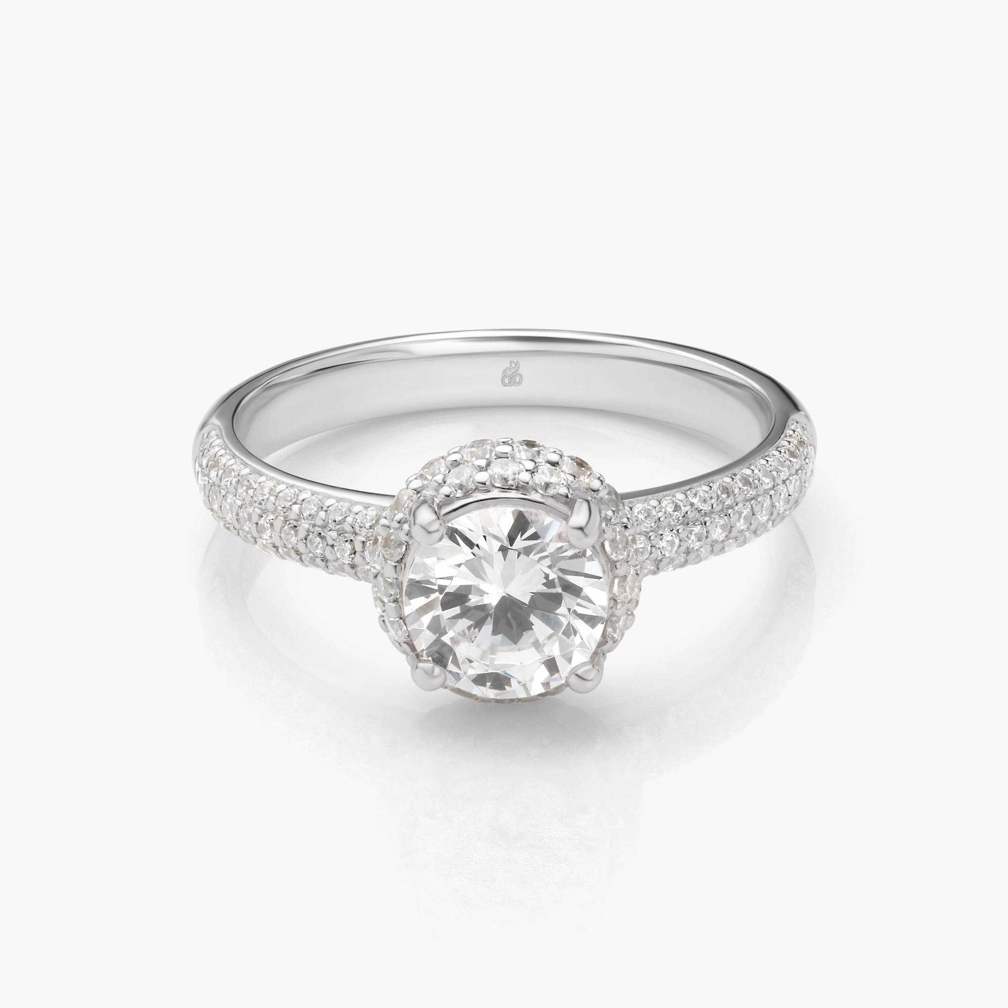 RAUSCHMAYER Jewelry - Neuheiten 2026