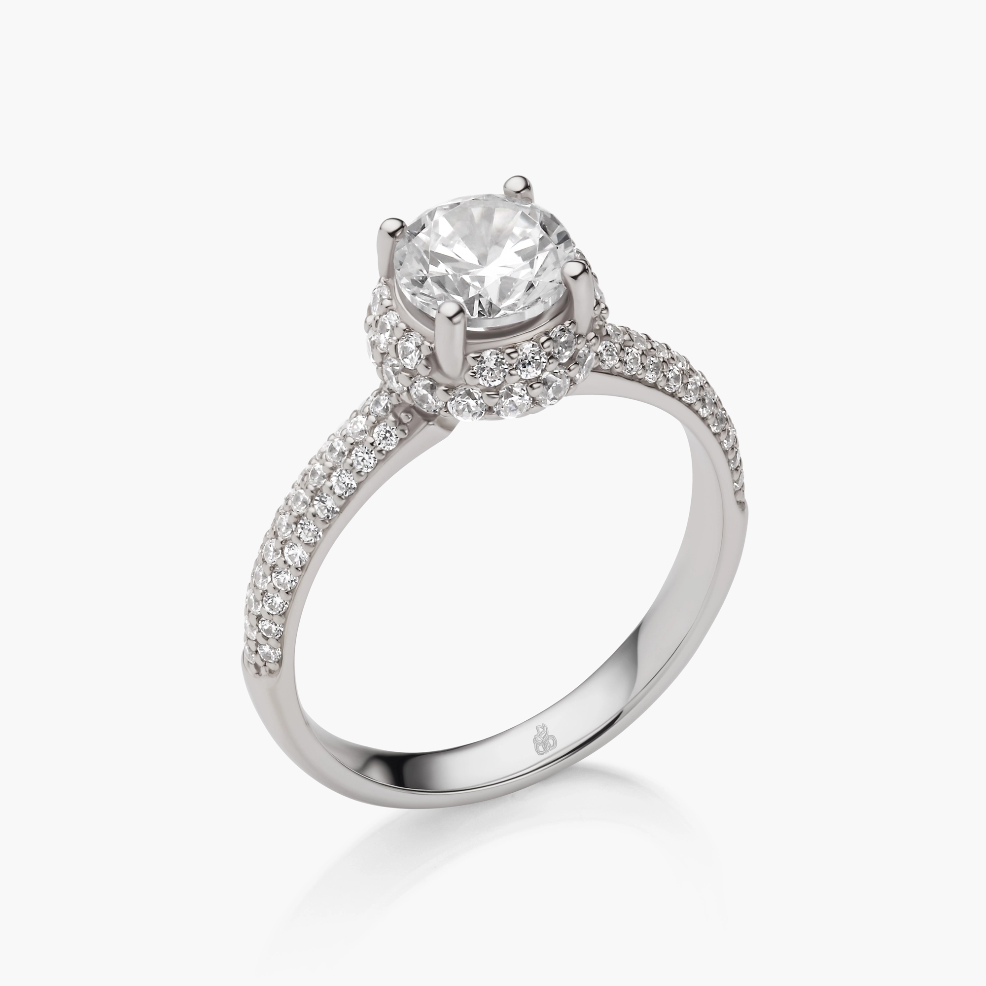 RAUSCHMAYER Jewelry – Neuheiten 2026 RAUSCHMAYER Jewelry - Neuheiten 2026