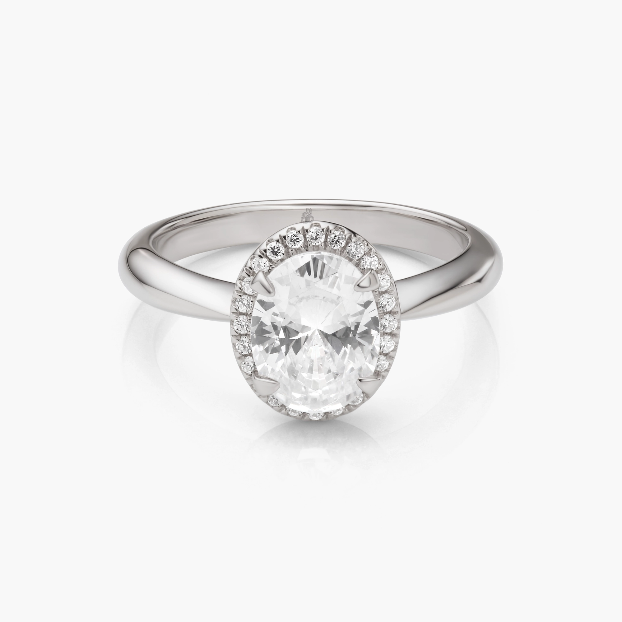 RAUSCHMAYER Jewelry - Neuheiten 2026