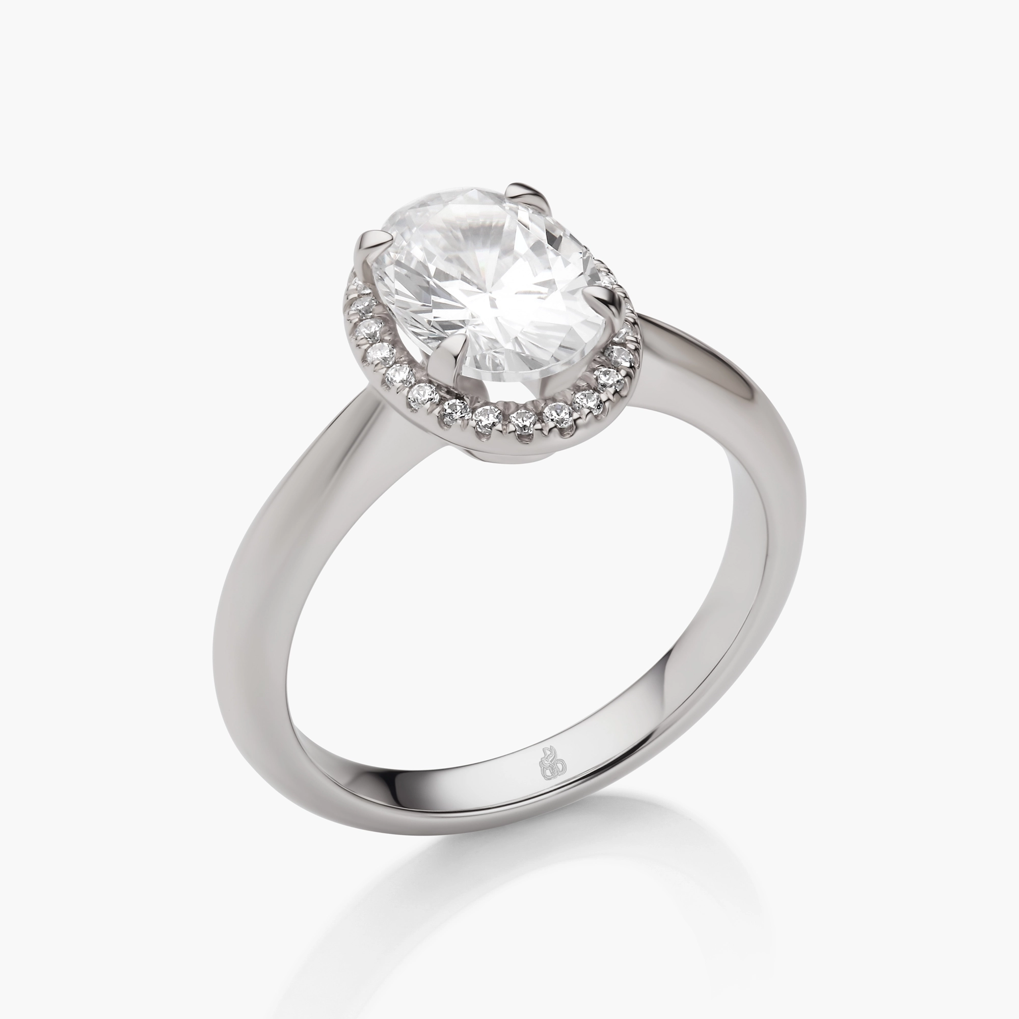 RAUSCHMAYER Jewelry – Neuheiten 2026 RAUSCHMAYER Jewelry - Neuheiten 2026