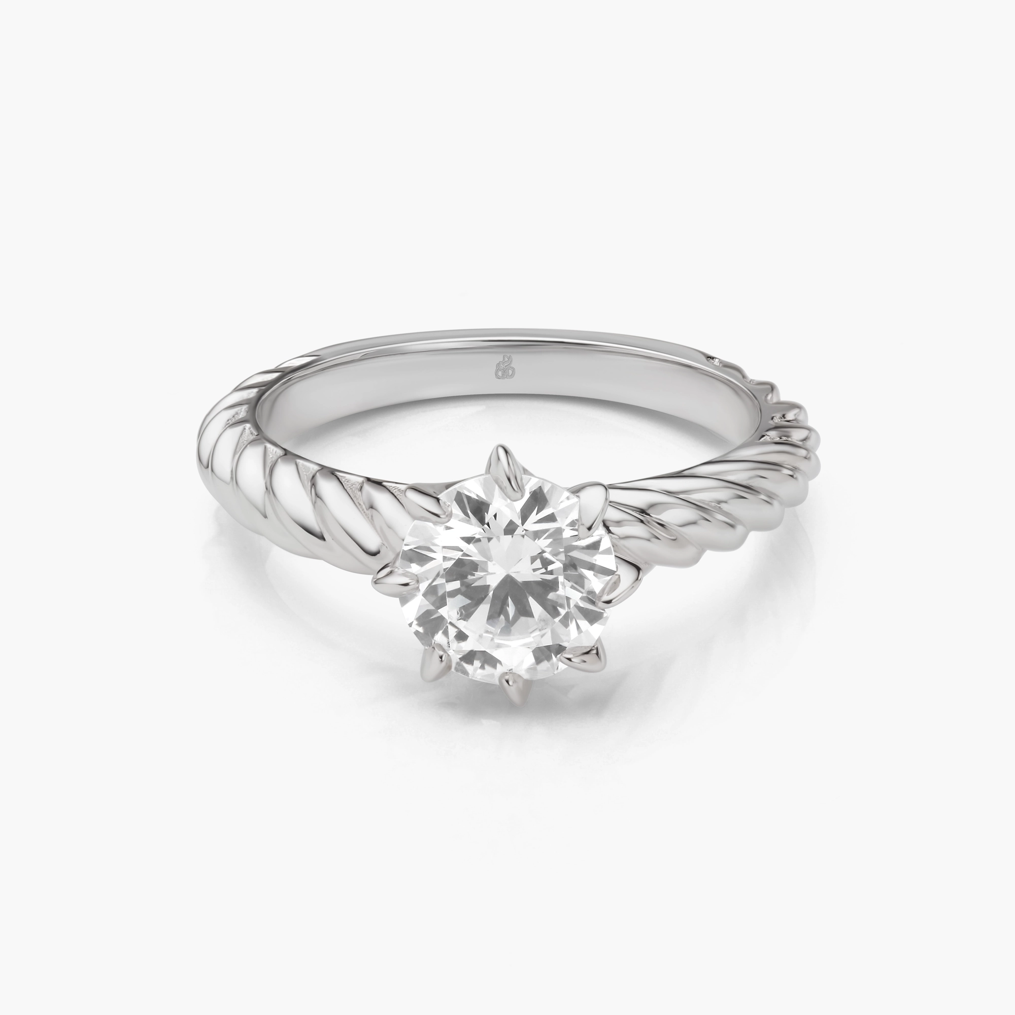 RAUSCHMAYER Jewelry - Neuheiten 2026