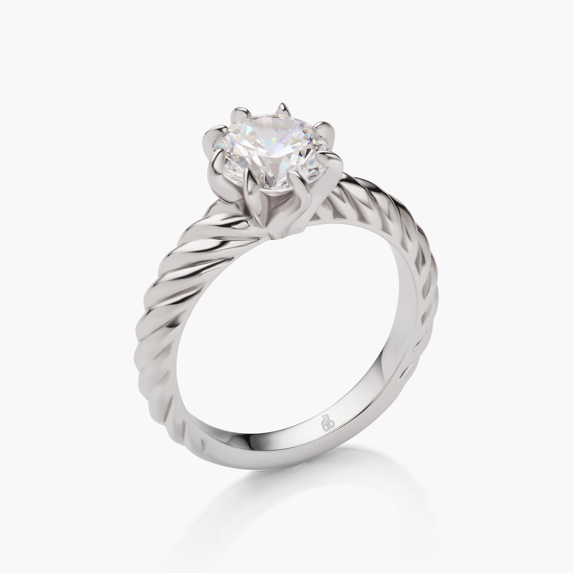 RAUSCHMAYER Jewelry – Neuheiten 2026 RAUSCHMAYER Jewelry - Neuheiten 2026